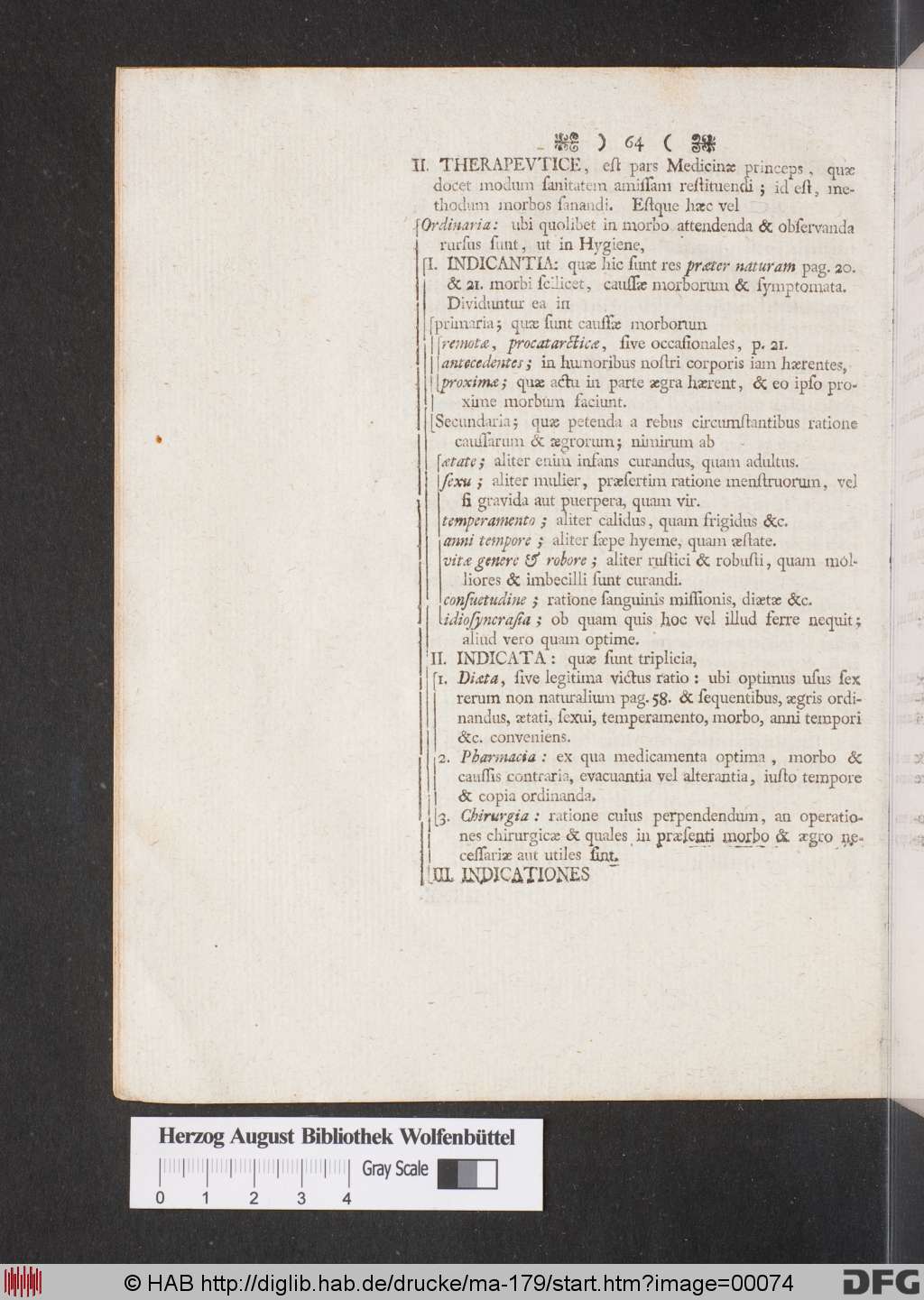 http://diglib.hab.de/drucke/ma-179/00074.jpg