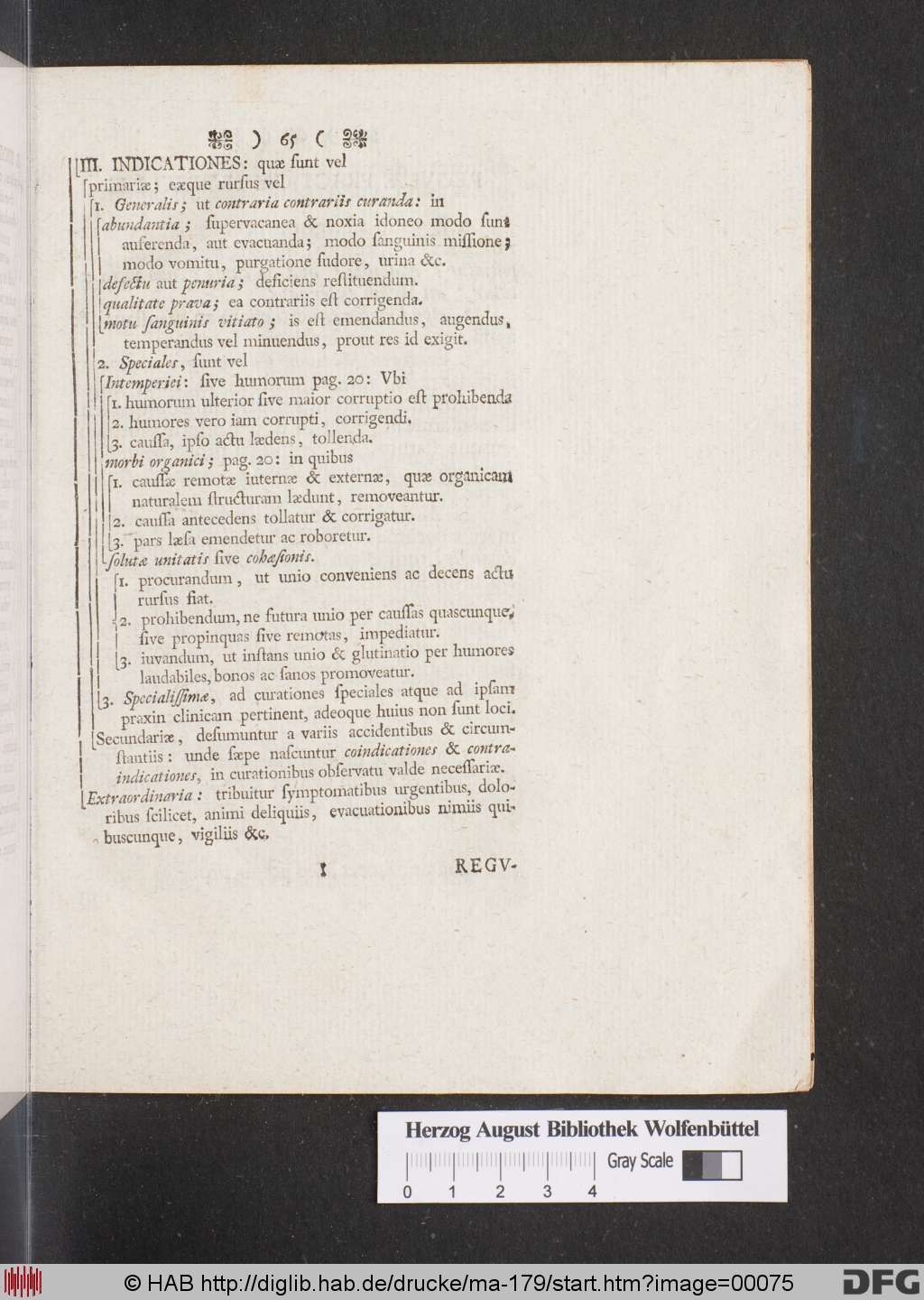 http://diglib.hab.de/drucke/ma-179/00075.jpg