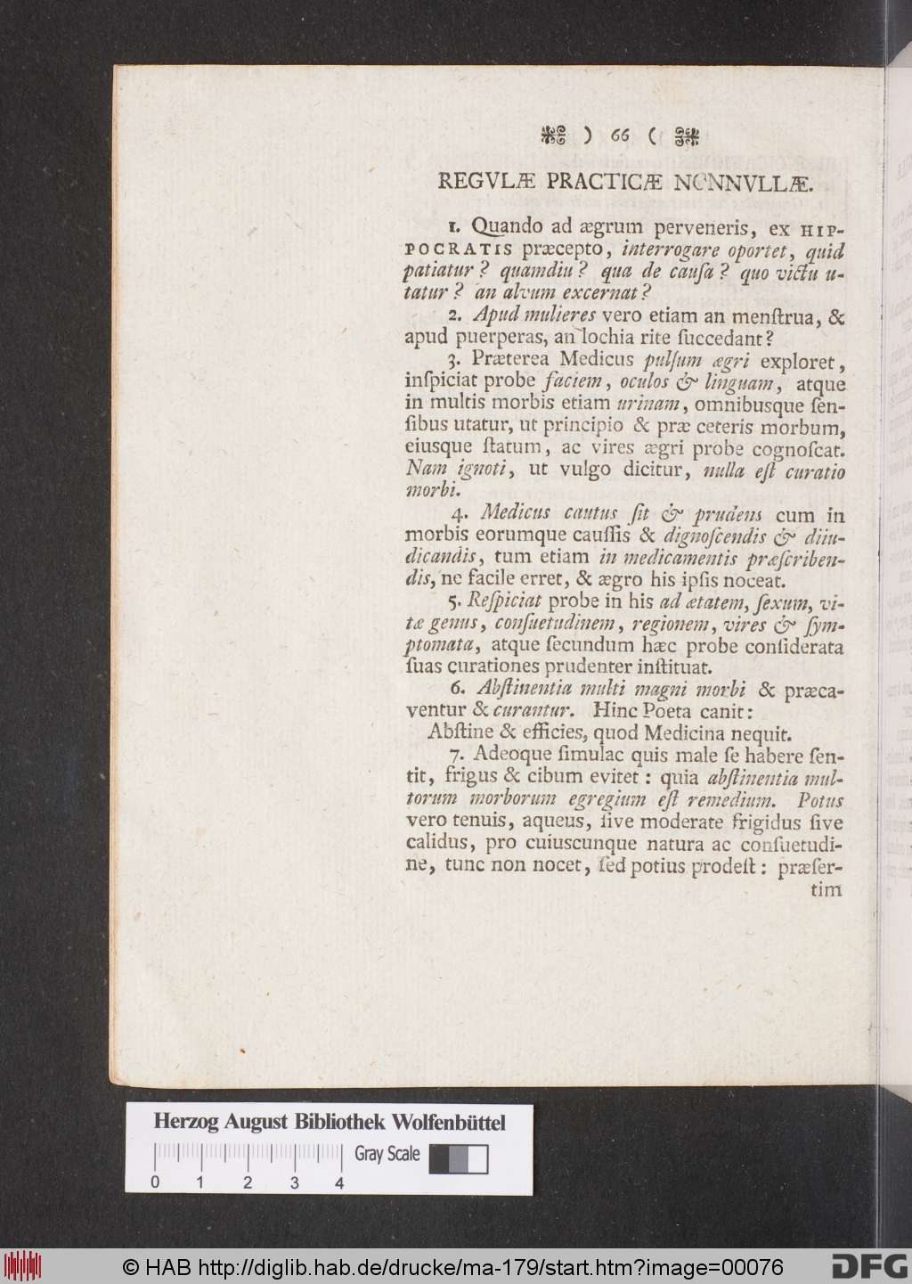 http://diglib.hab.de/drucke/ma-179/00076.jpg