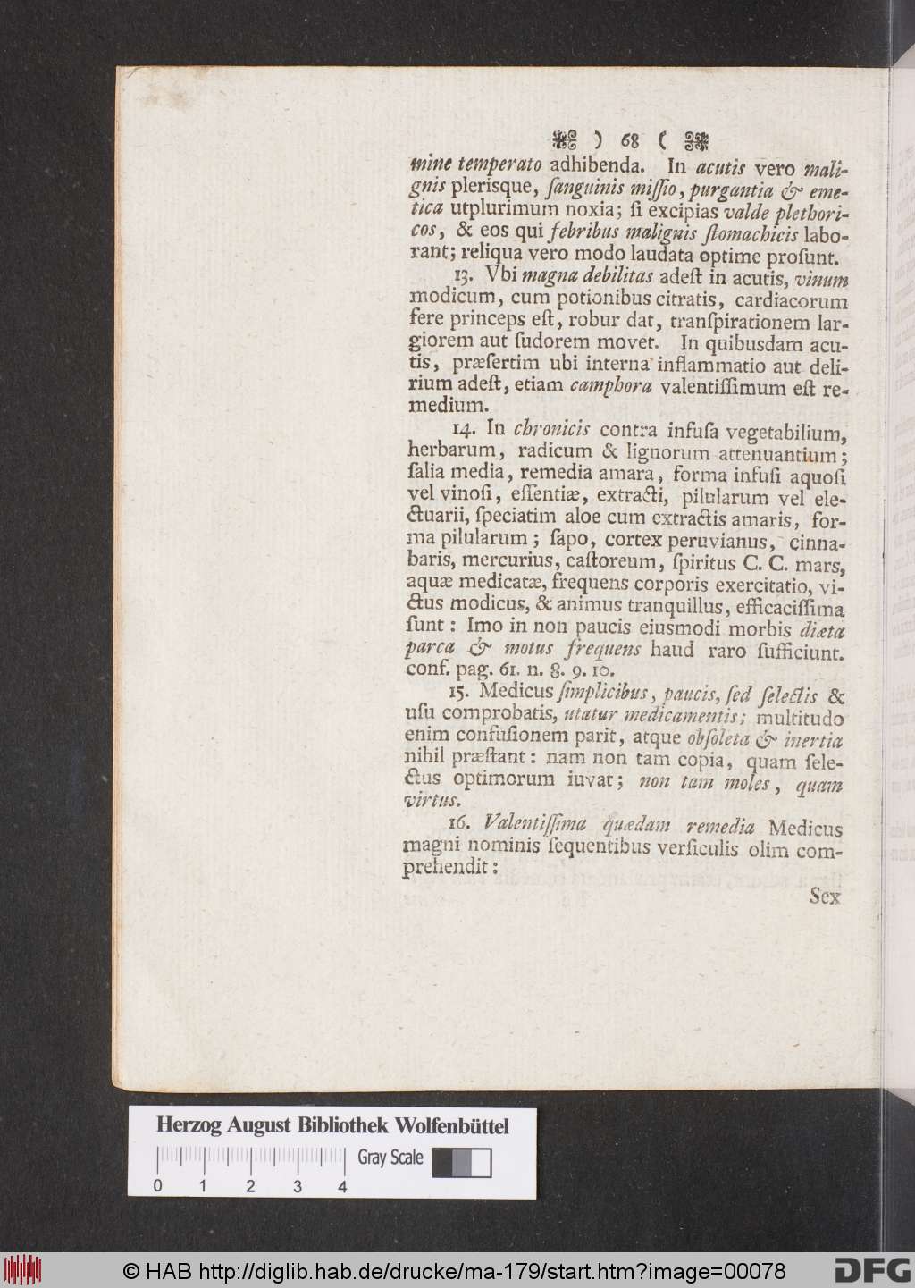 http://diglib.hab.de/drucke/ma-179/00078.jpg
