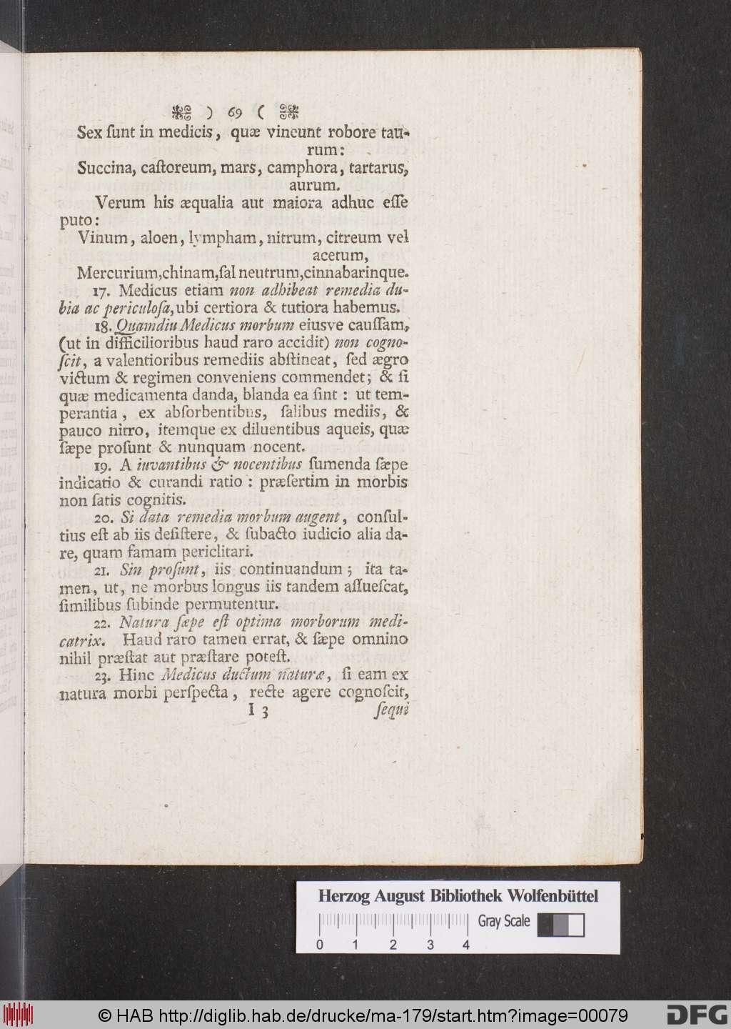 http://diglib.hab.de/drucke/ma-179/00079.jpg