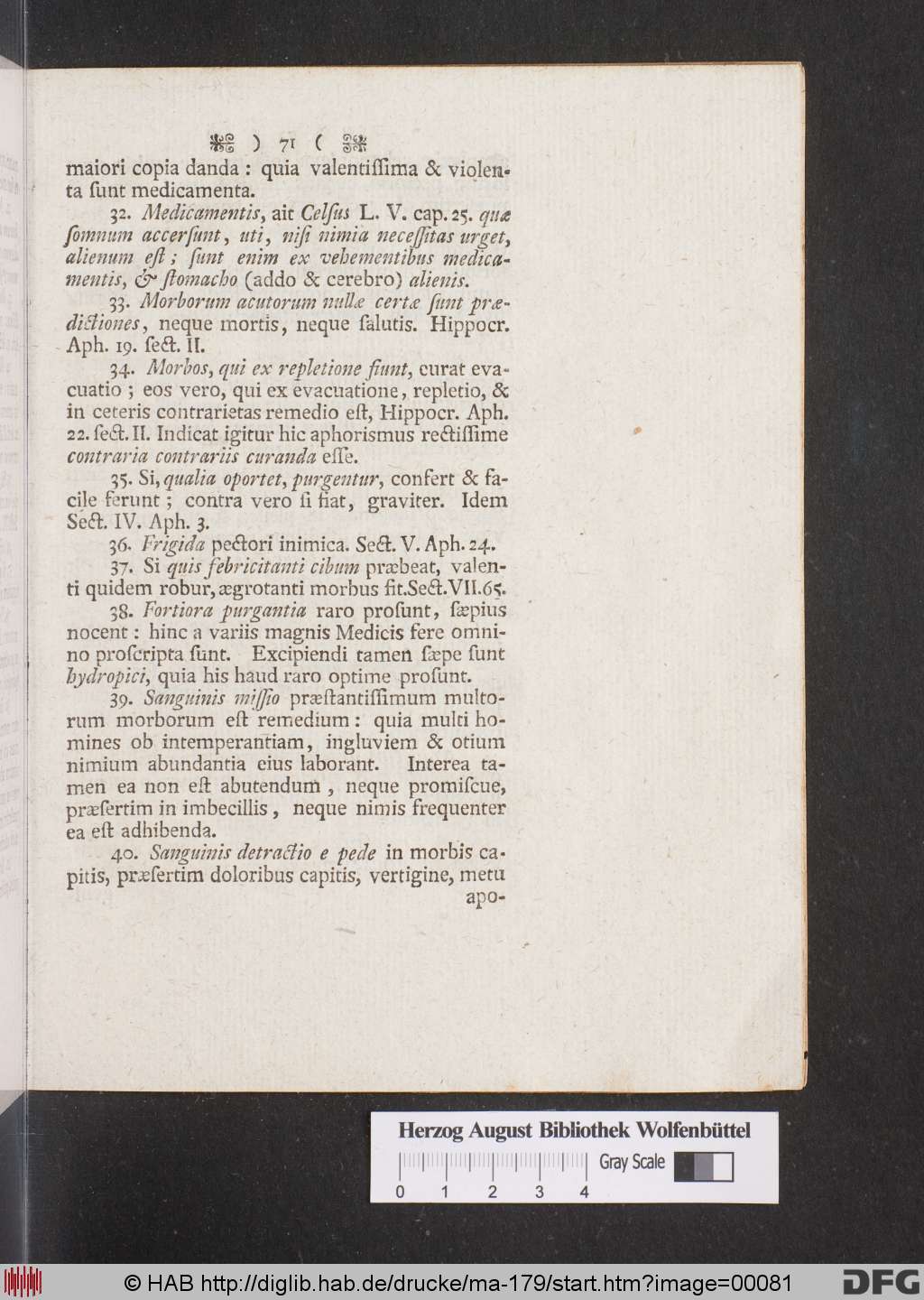 http://diglib.hab.de/drucke/ma-179/00081.jpg