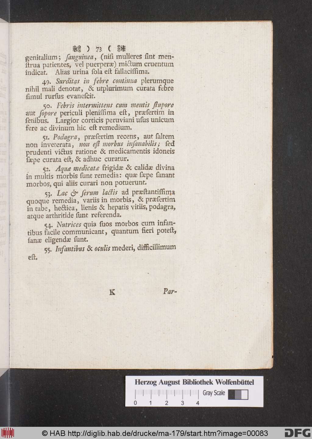 http://diglib.hab.de/drucke/ma-179/00083.jpg