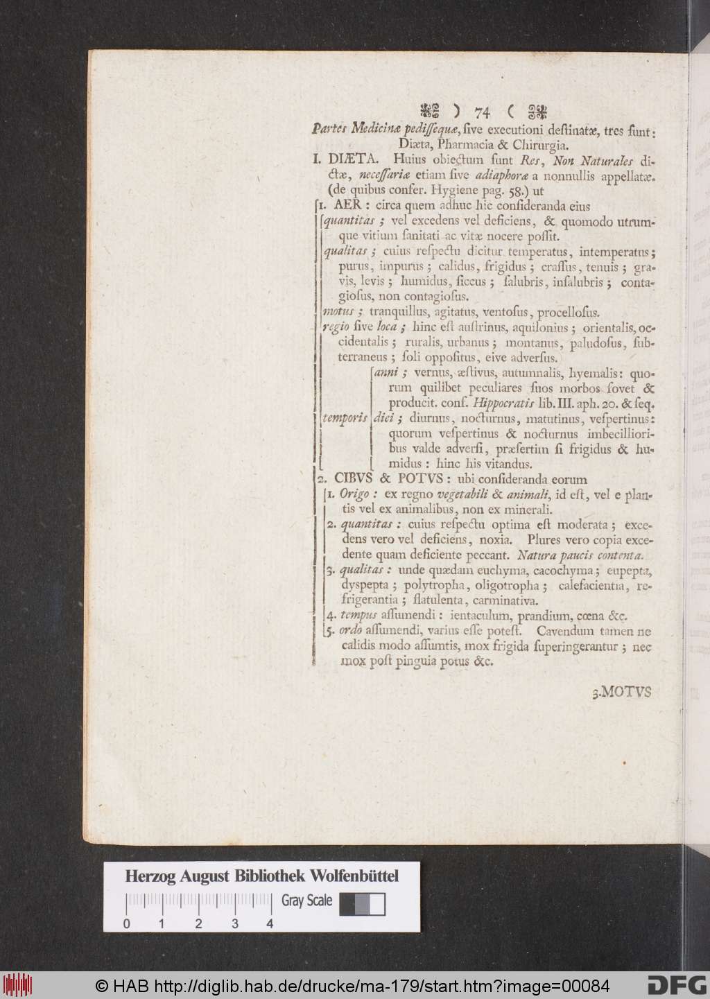 http://diglib.hab.de/drucke/ma-179/00084.jpg