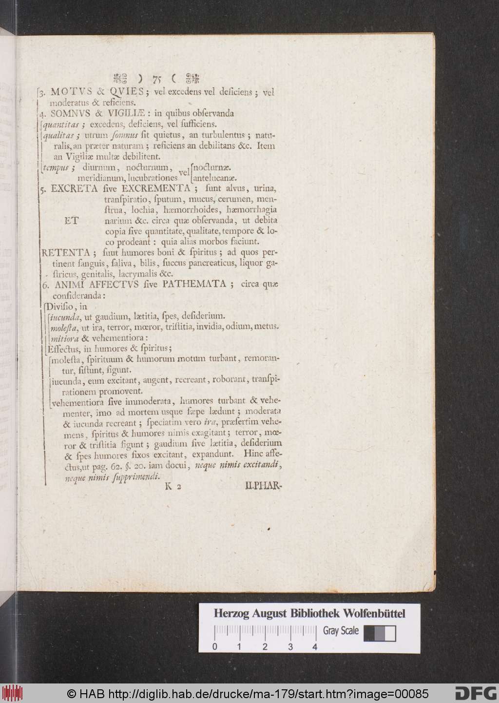 http://diglib.hab.de/drucke/ma-179/00085.jpg