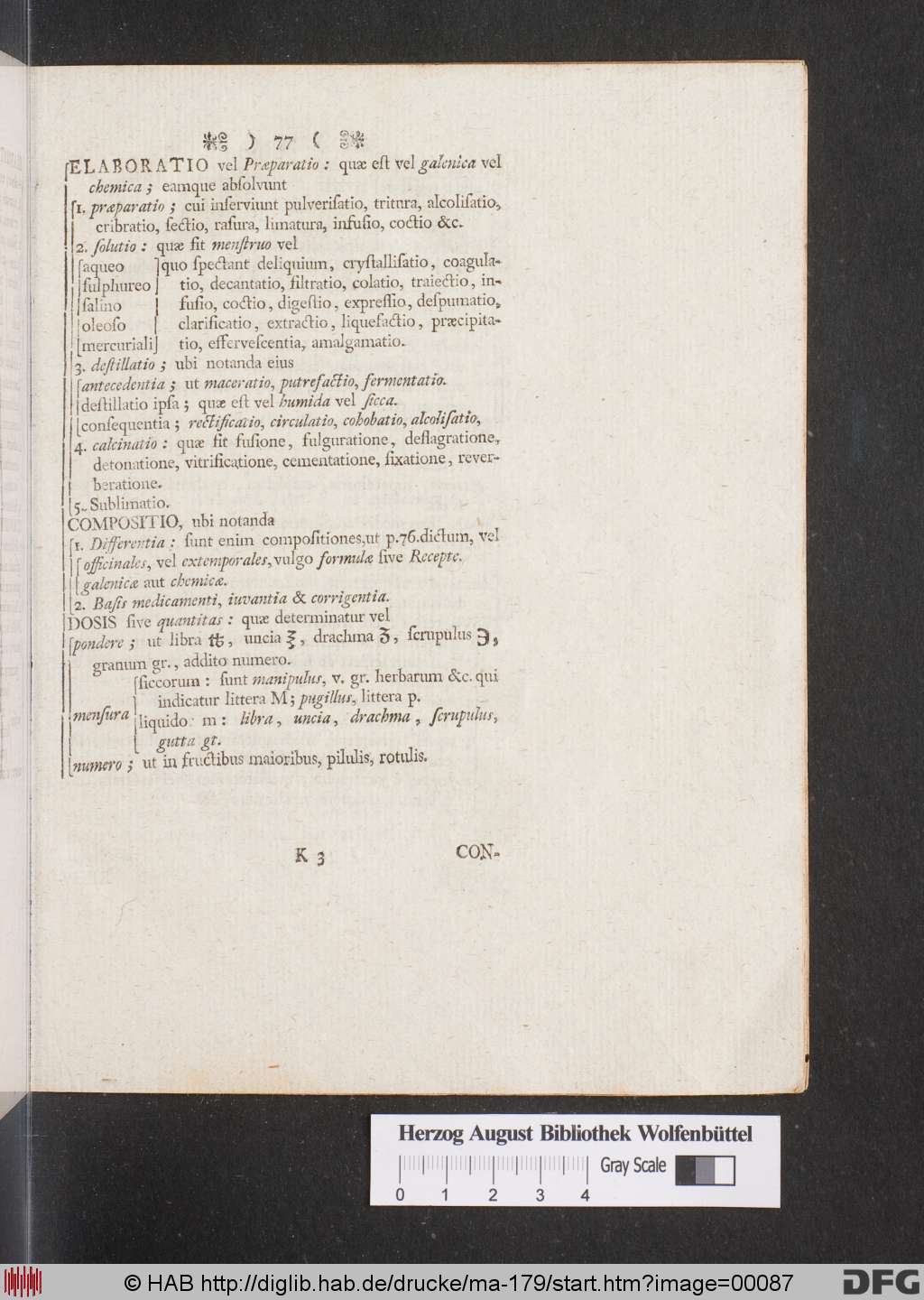 http://diglib.hab.de/drucke/ma-179/00087.jpg