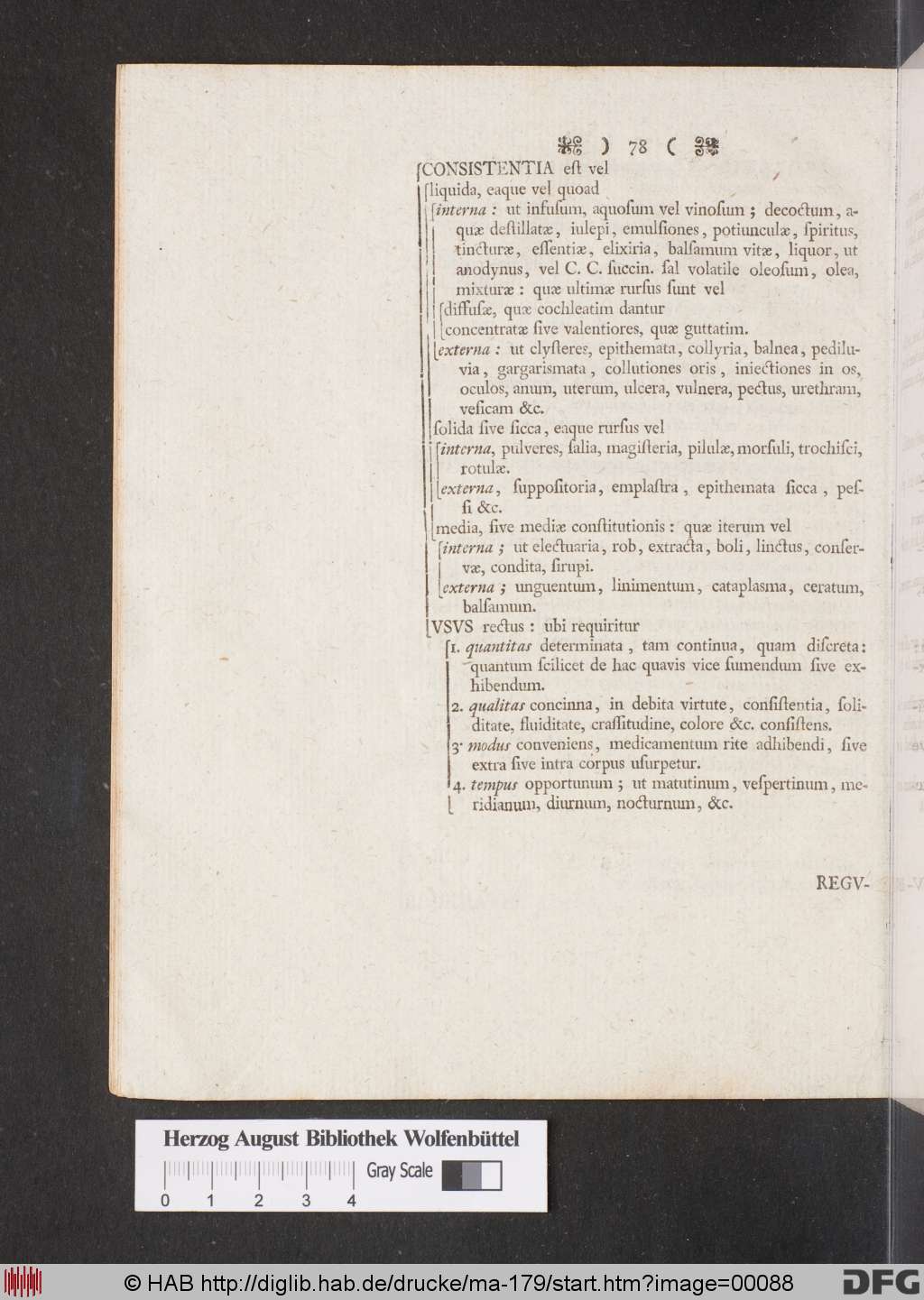 http://diglib.hab.de/drucke/ma-179/00088.jpg