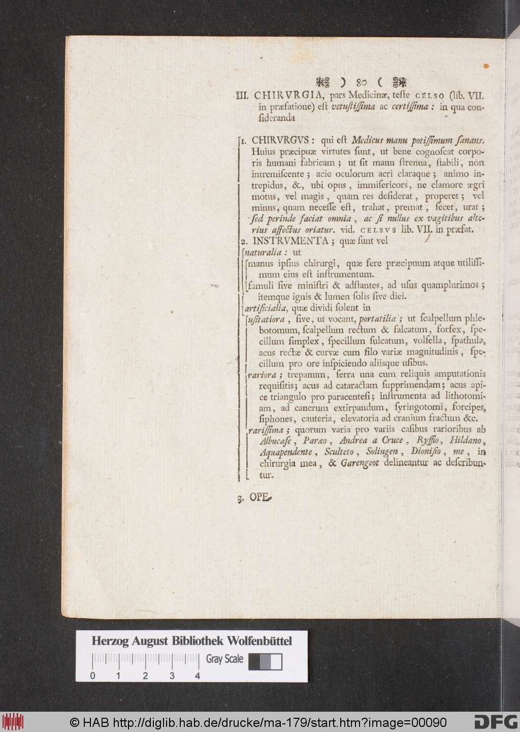 http://diglib.hab.de/drucke/ma-179/00090.jpg