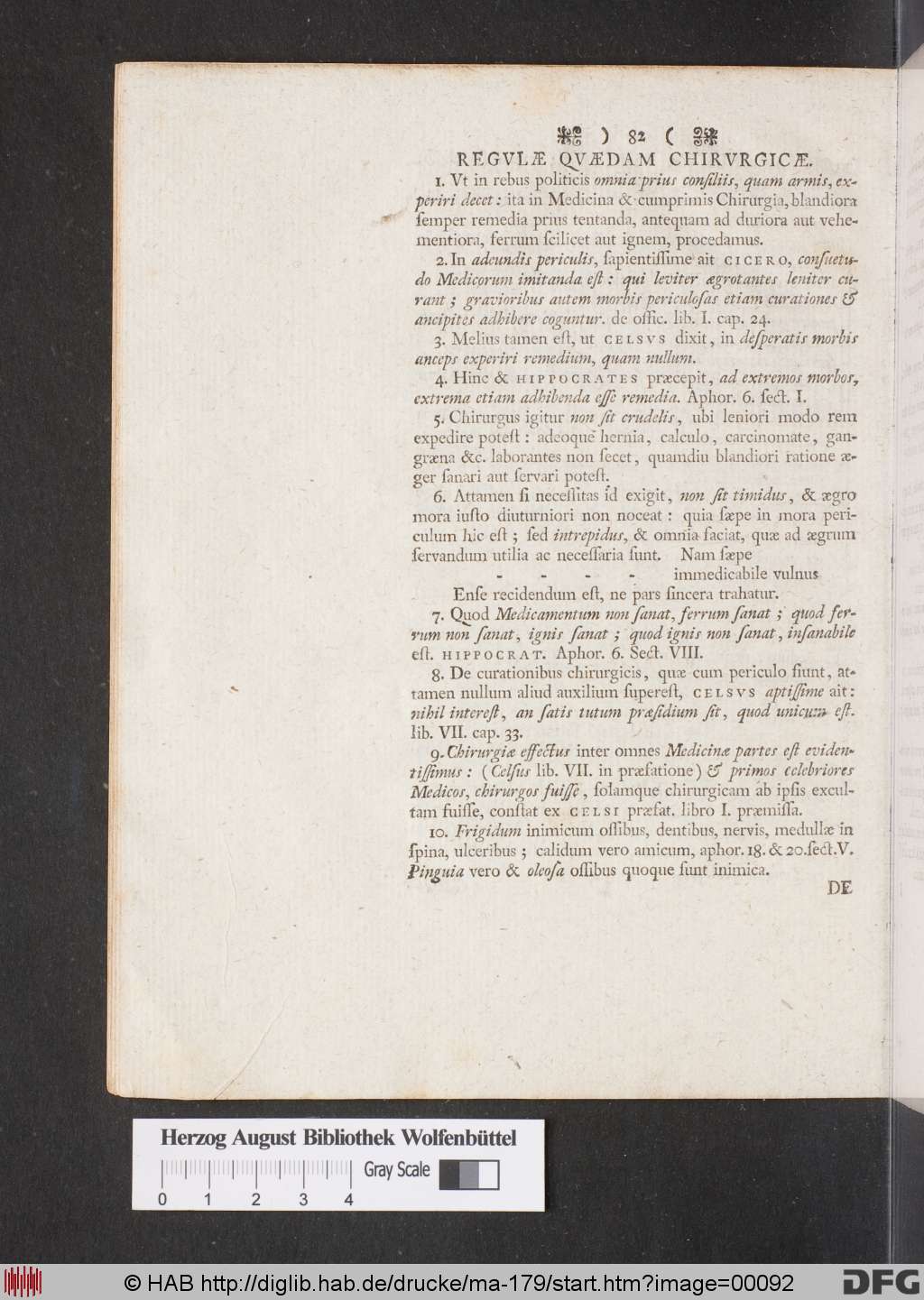 http://diglib.hab.de/drucke/ma-179/00092.jpg