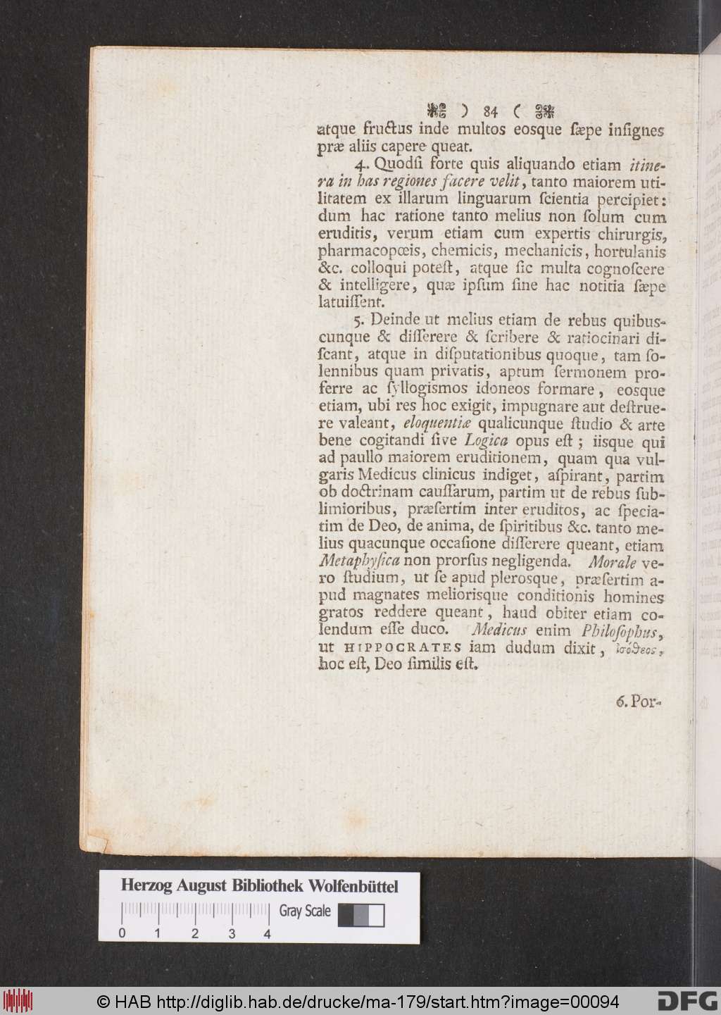 http://diglib.hab.de/drucke/ma-179/00094.jpg