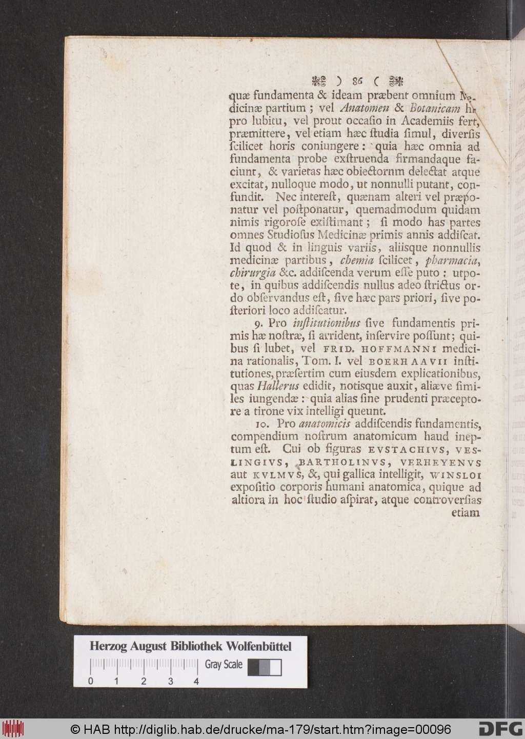 http://diglib.hab.de/drucke/ma-179/00096.jpg