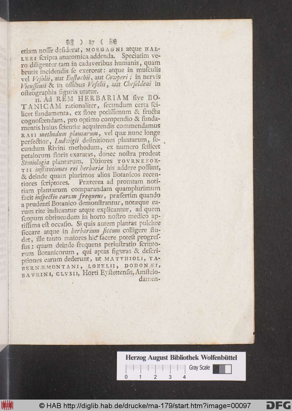 http://diglib.hab.de/drucke/ma-179/00097.jpg