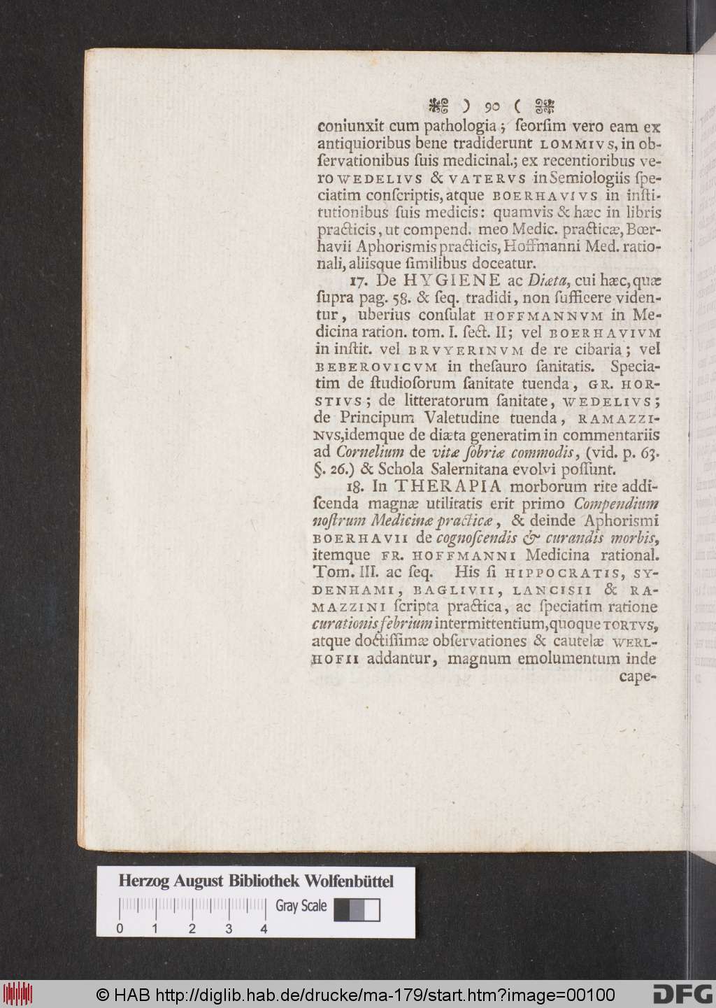 http://diglib.hab.de/drucke/ma-179/00100.jpg