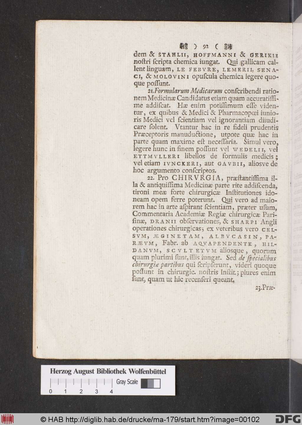 http://diglib.hab.de/drucke/ma-179/00102.jpg