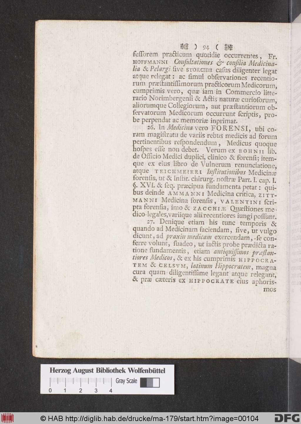 http://diglib.hab.de/drucke/ma-179/00104.jpg