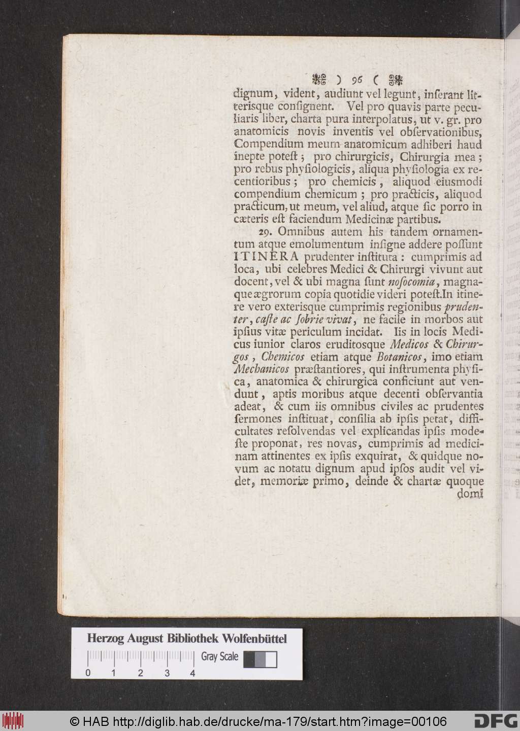 http://diglib.hab.de/drucke/ma-179/00106.jpg