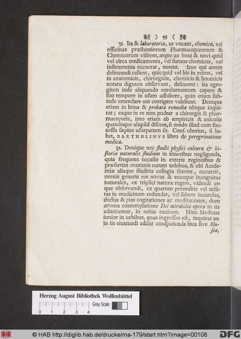 http://diglib.hab.de/drucke/ma-179/00108.jpg