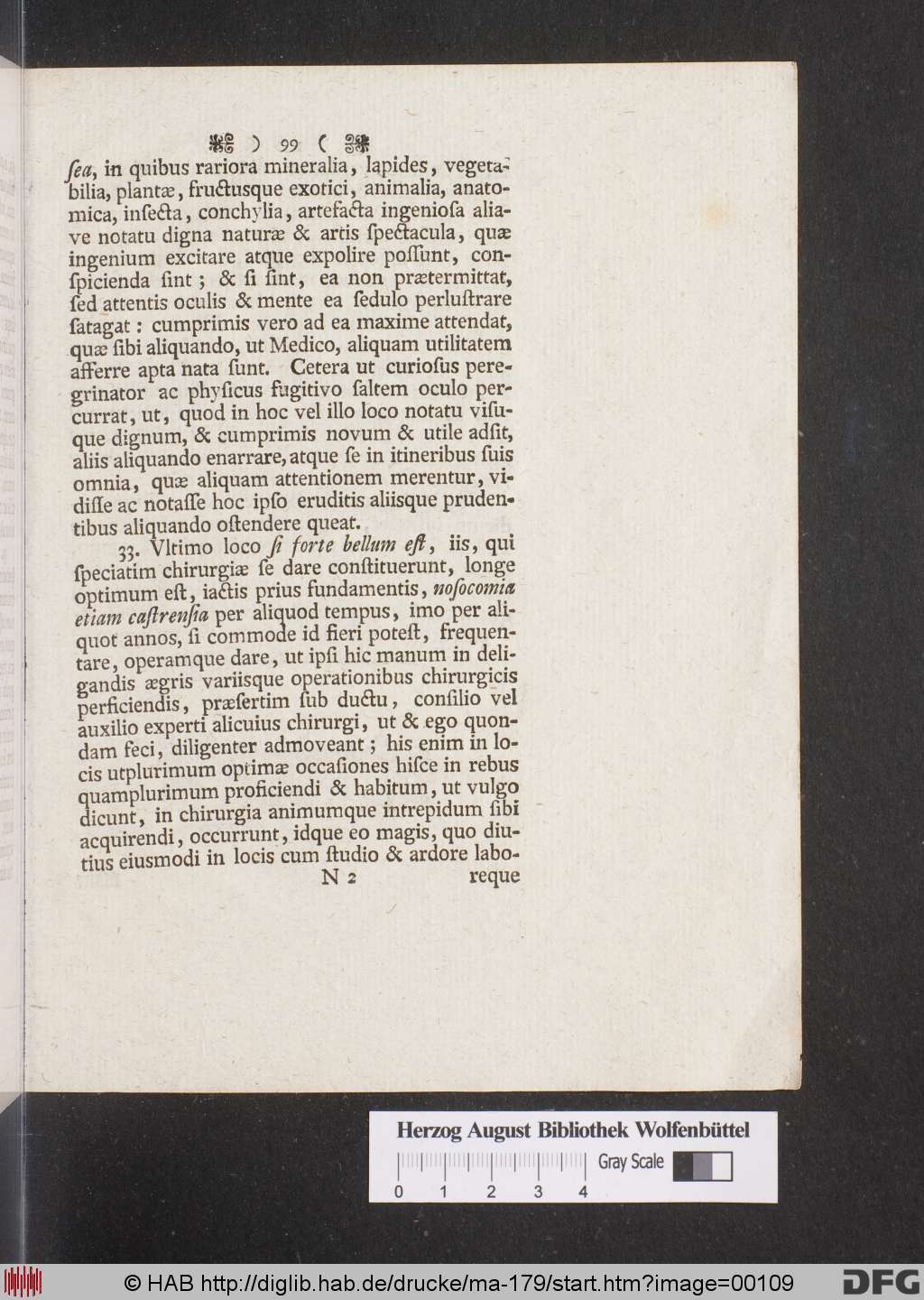 http://diglib.hab.de/drucke/ma-179/00109.jpg