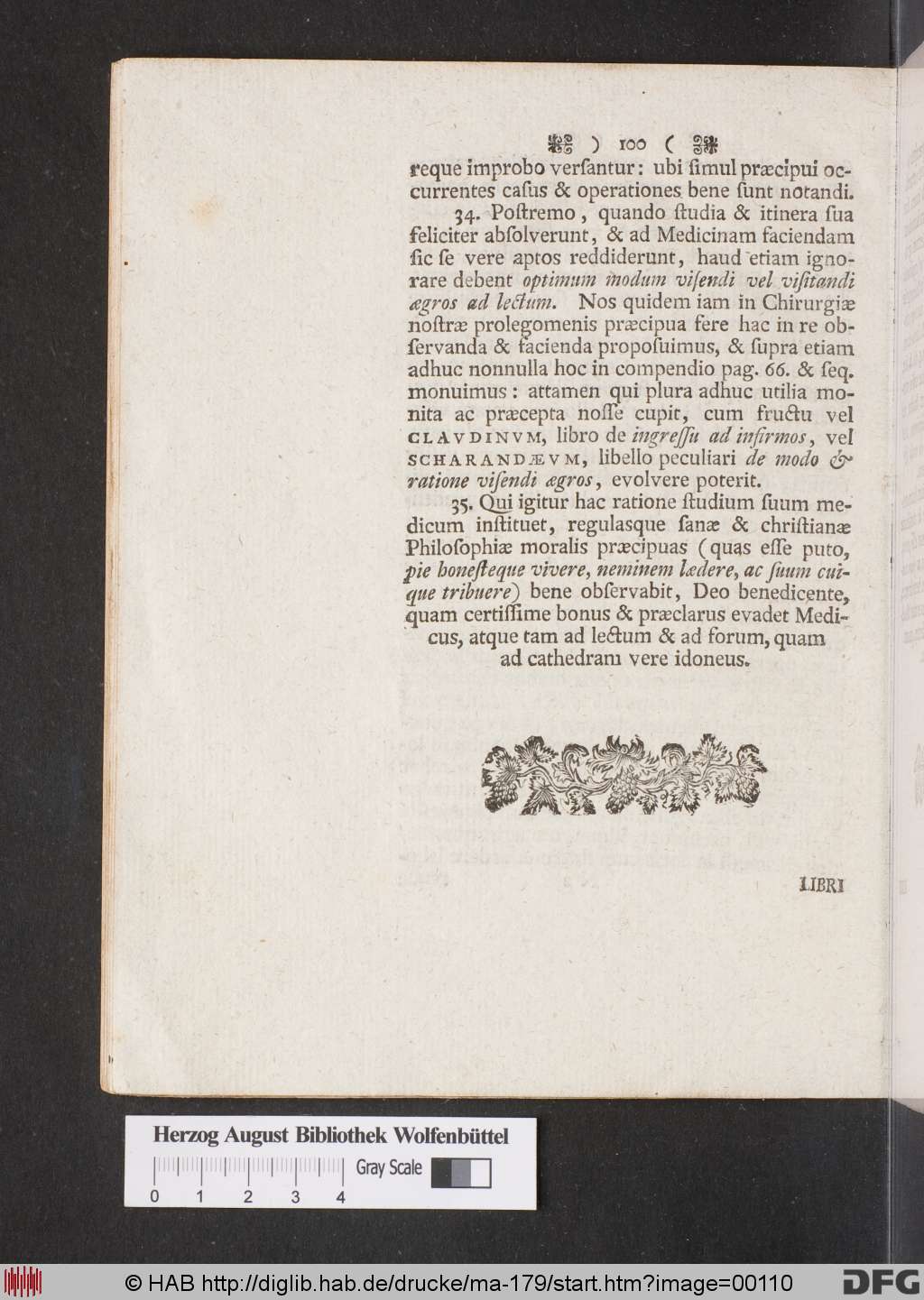 http://diglib.hab.de/drucke/ma-179/00110.jpg