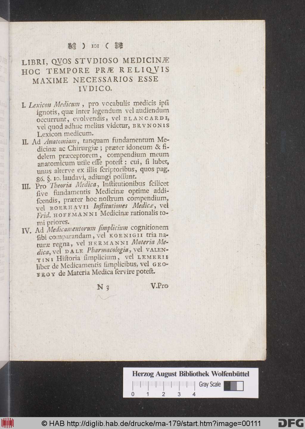 http://diglib.hab.de/drucke/ma-179/00111.jpg