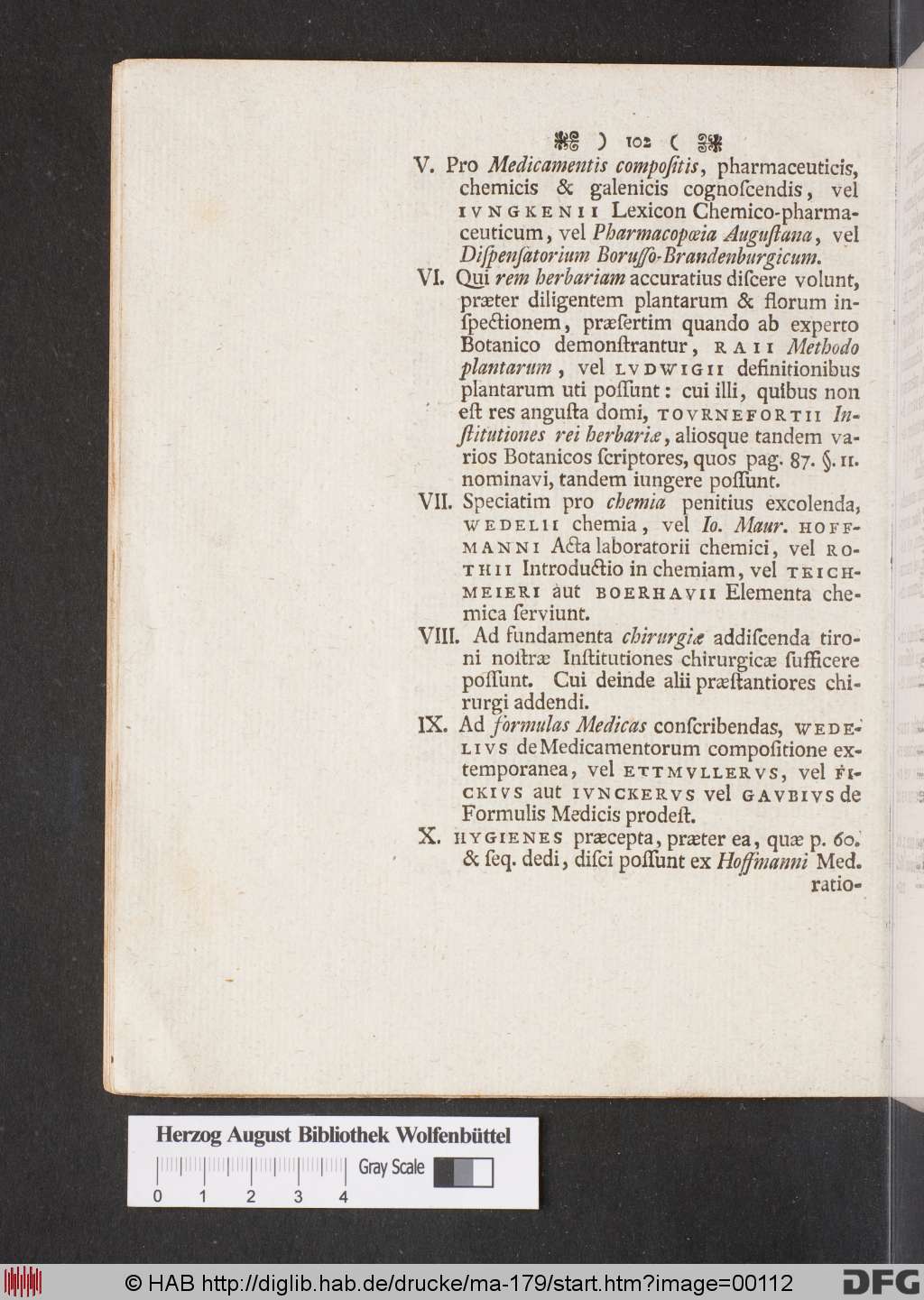 http://diglib.hab.de/drucke/ma-179/00112.jpg