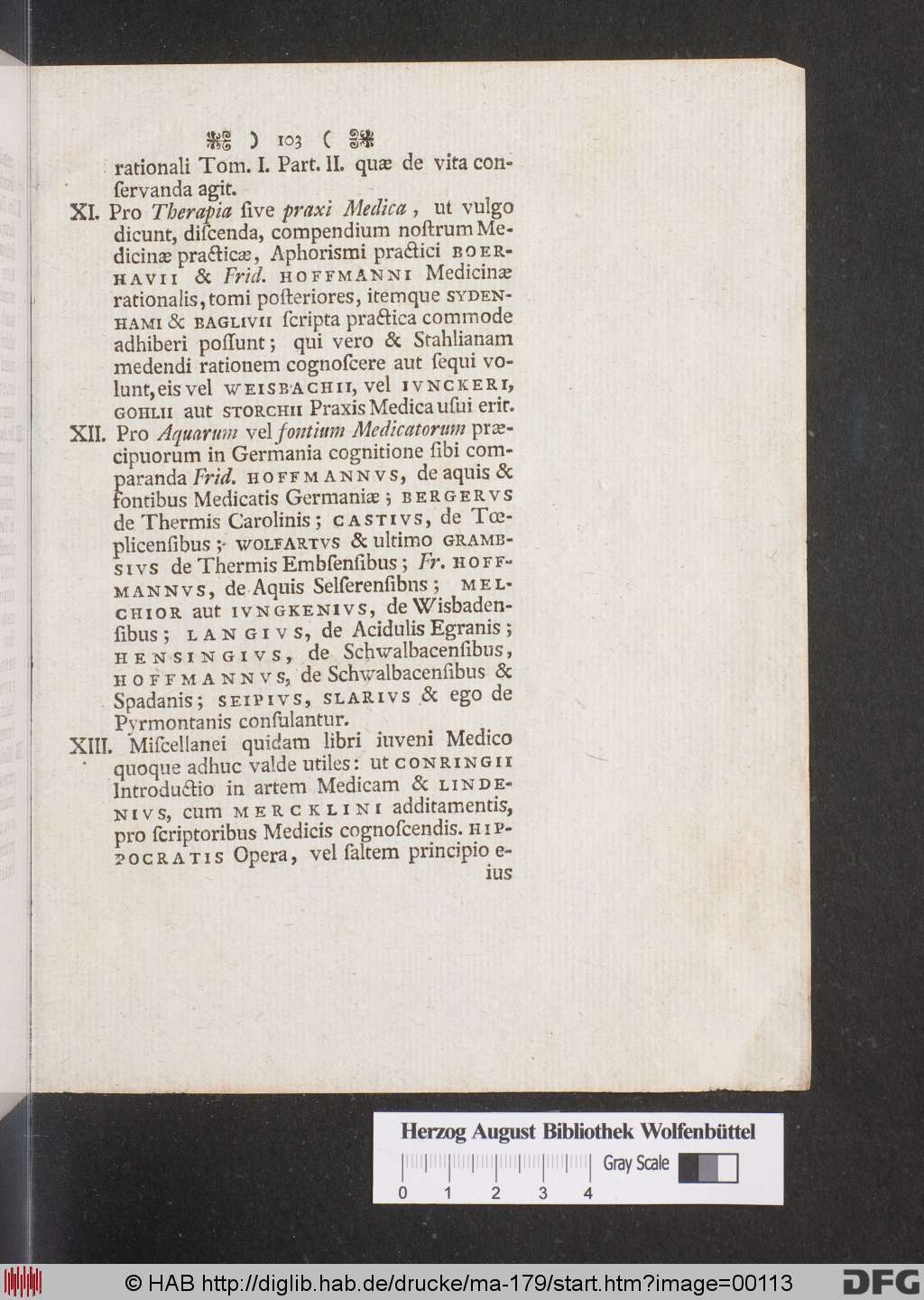 http://diglib.hab.de/drucke/ma-179/00113.jpg