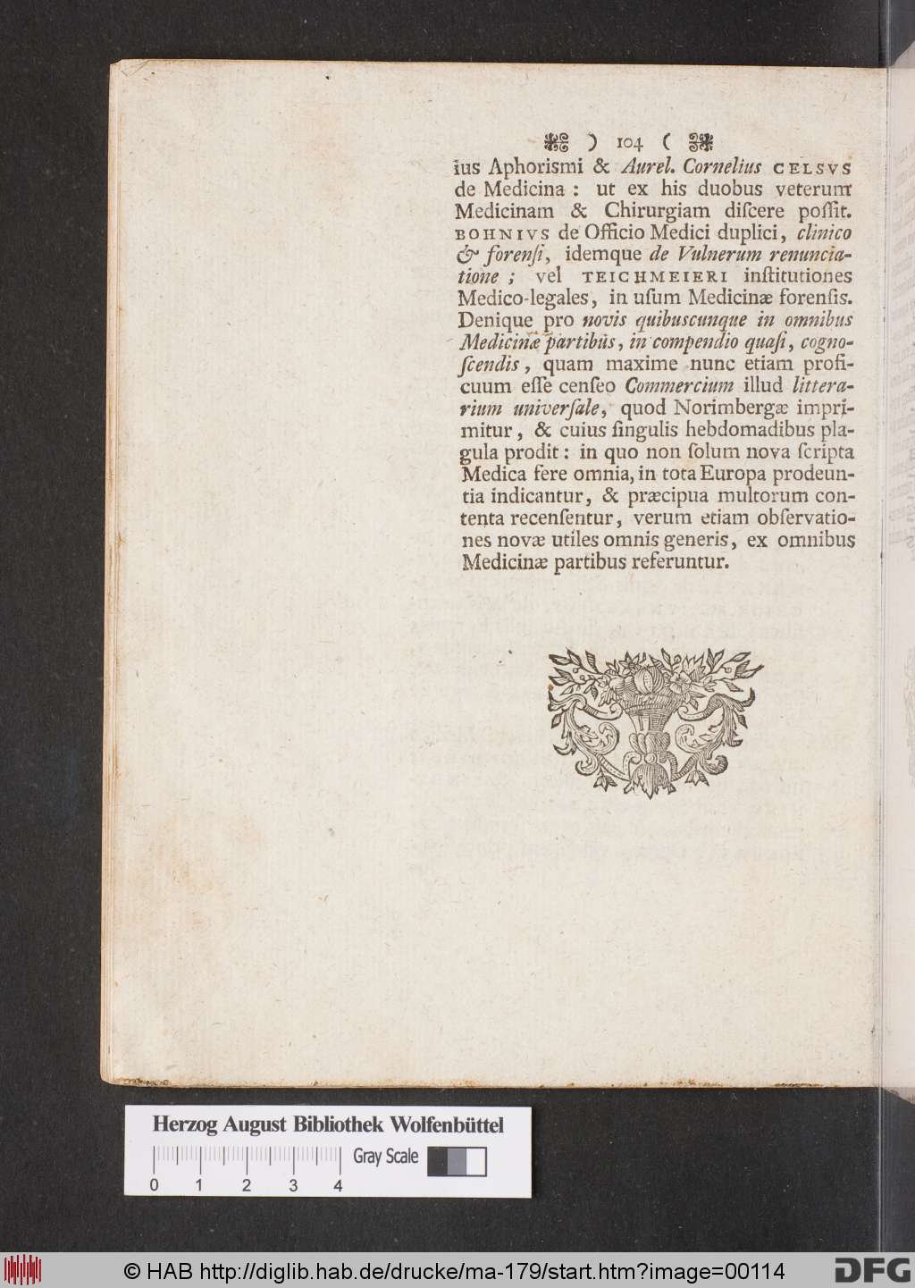 http://diglib.hab.de/drucke/ma-179/00114.jpg