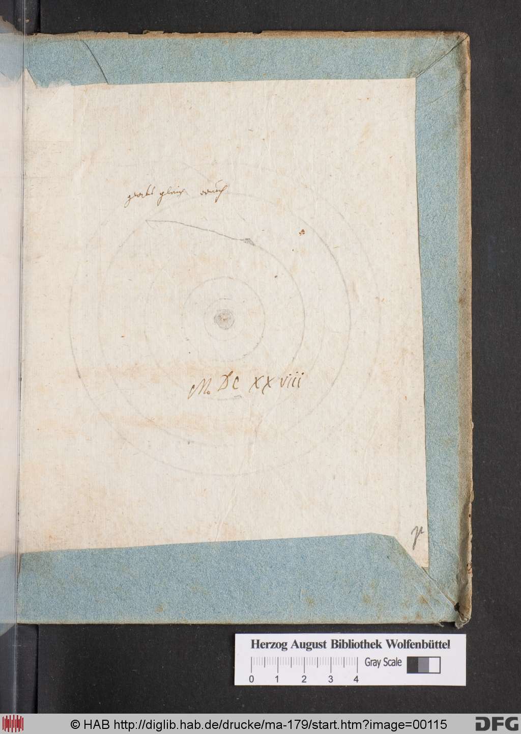 http://diglib.hab.de/drucke/ma-179/00115.jpg