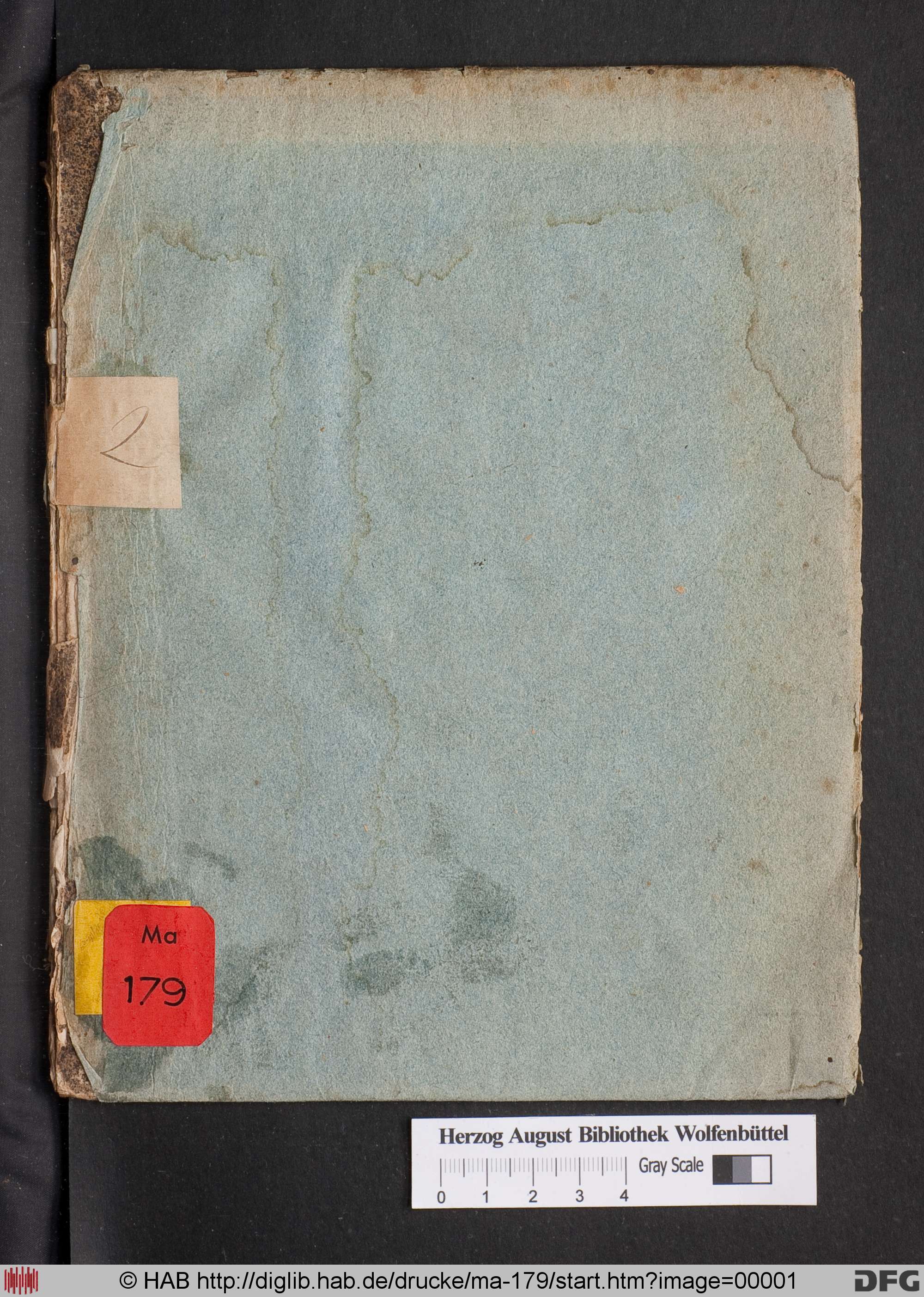 http://diglib.hab.de/drucke/ma-179/max/00001.jpg