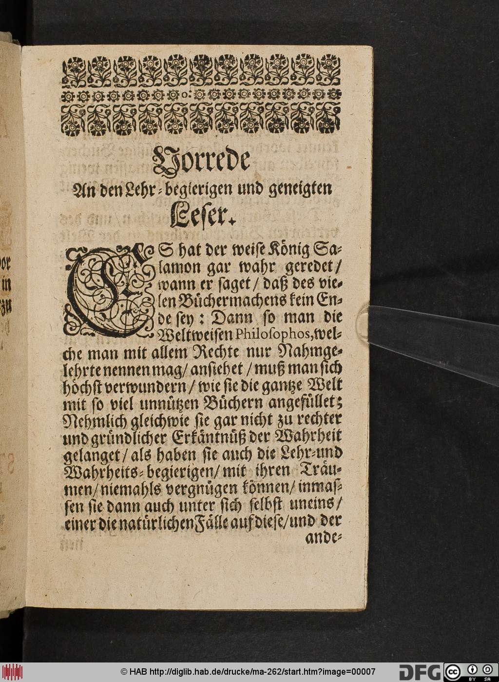 http://diglib.hab.de/drucke/ma-262/00007.jpg