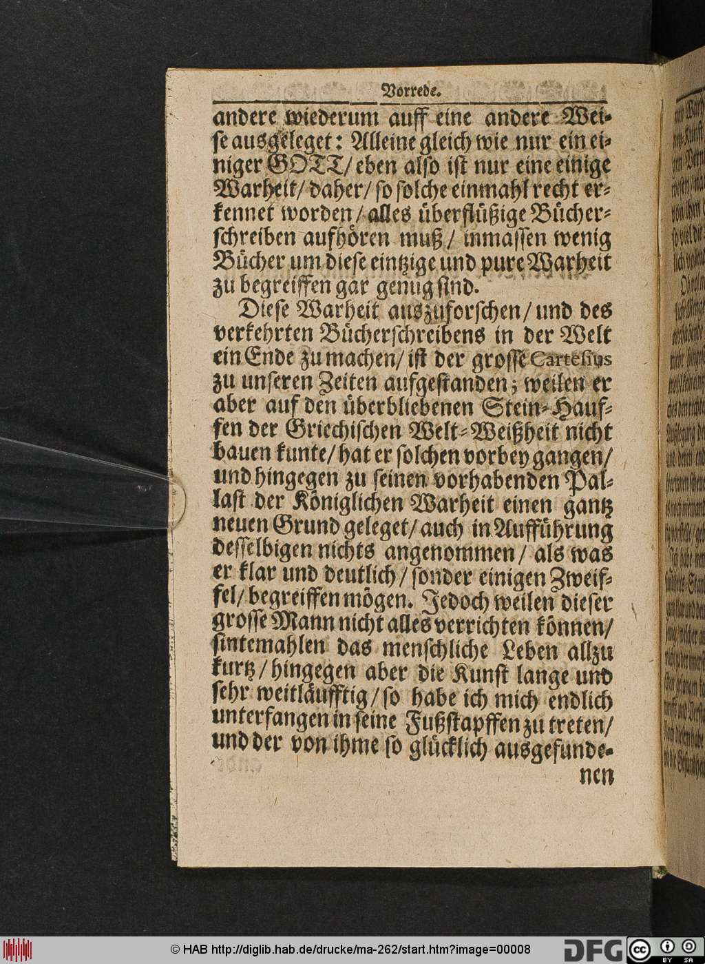 http://diglib.hab.de/drucke/ma-262/00008.jpg
