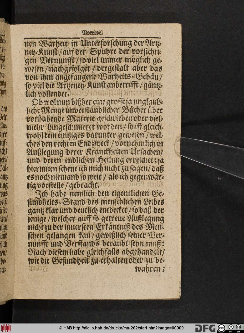 http://diglib.hab.de/drucke/ma-262/00009.jpg
