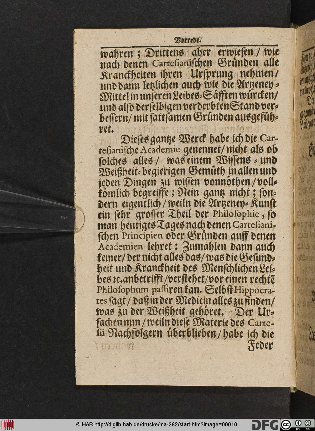 http://diglib.hab.de/drucke/ma-262/00010.jpg