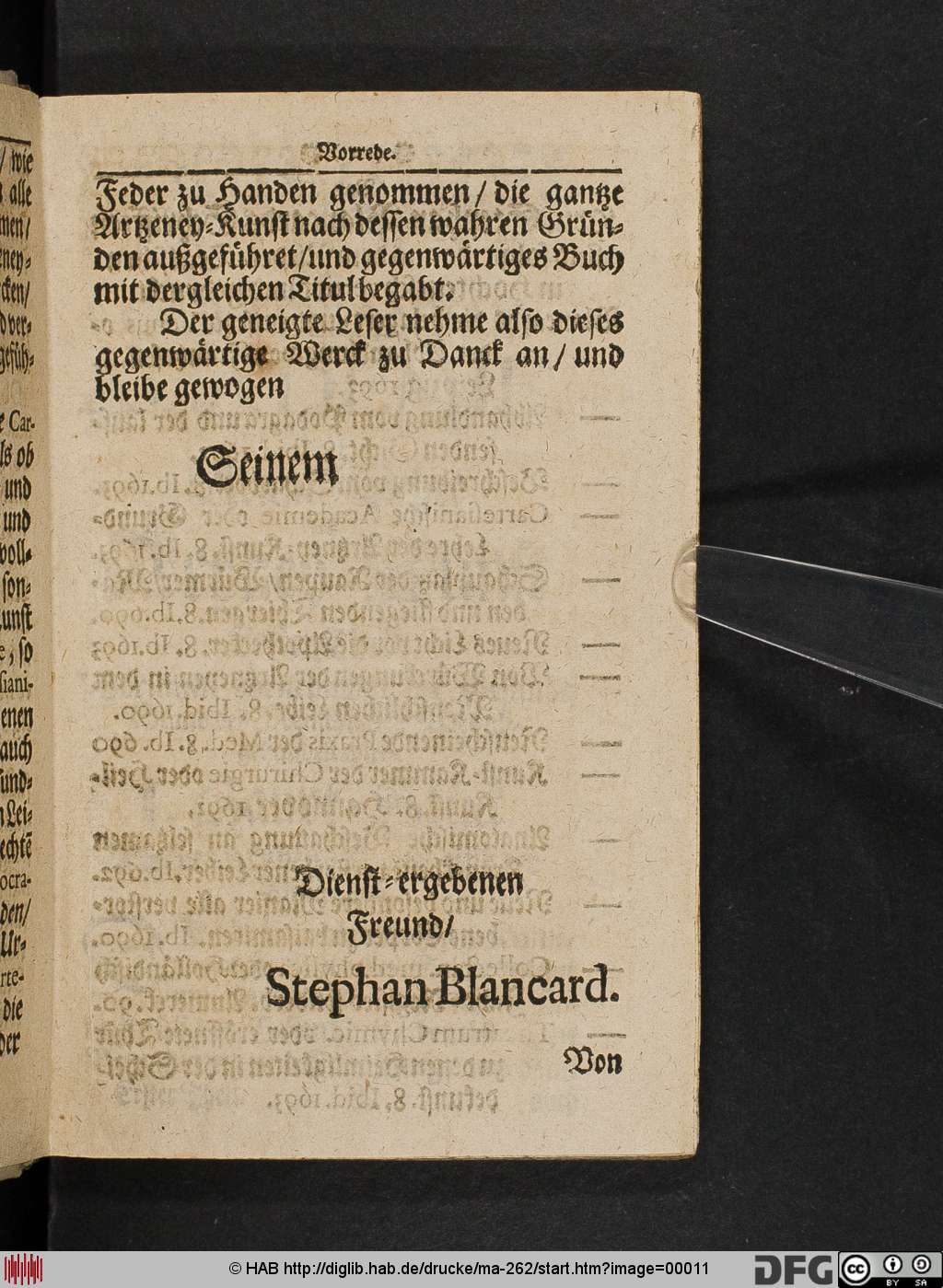 http://diglib.hab.de/drucke/ma-262/00011.jpg