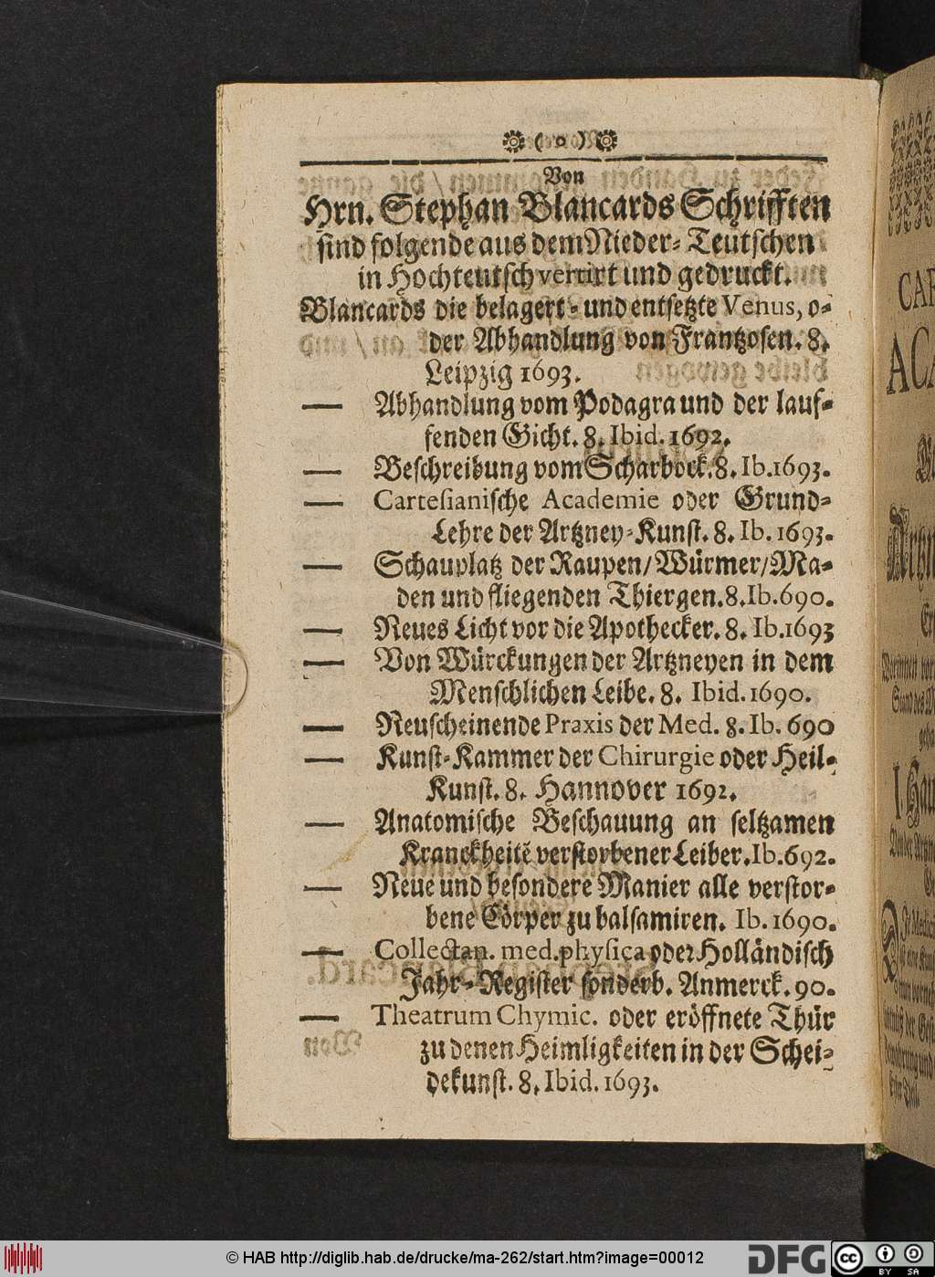 http://diglib.hab.de/drucke/ma-262/00012.jpg
