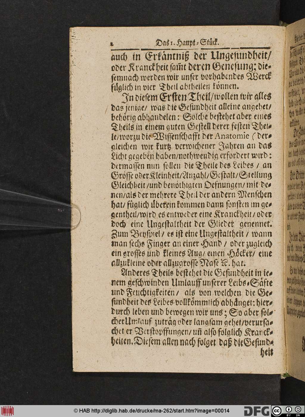 http://diglib.hab.de/drucke/ma-262/00014.jpg