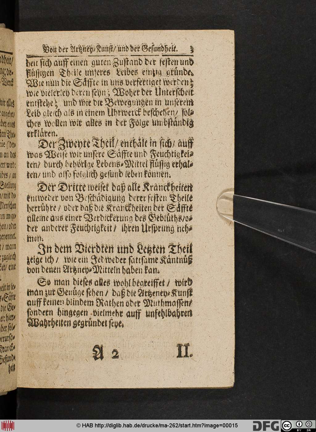 http://diglib.hab.de/drucke/ma-262/00015.jpg