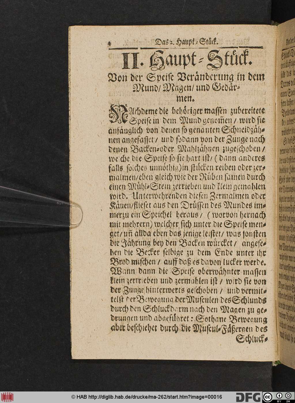 http://diglib.hab.de/drucke/ma-262/00016.jpg