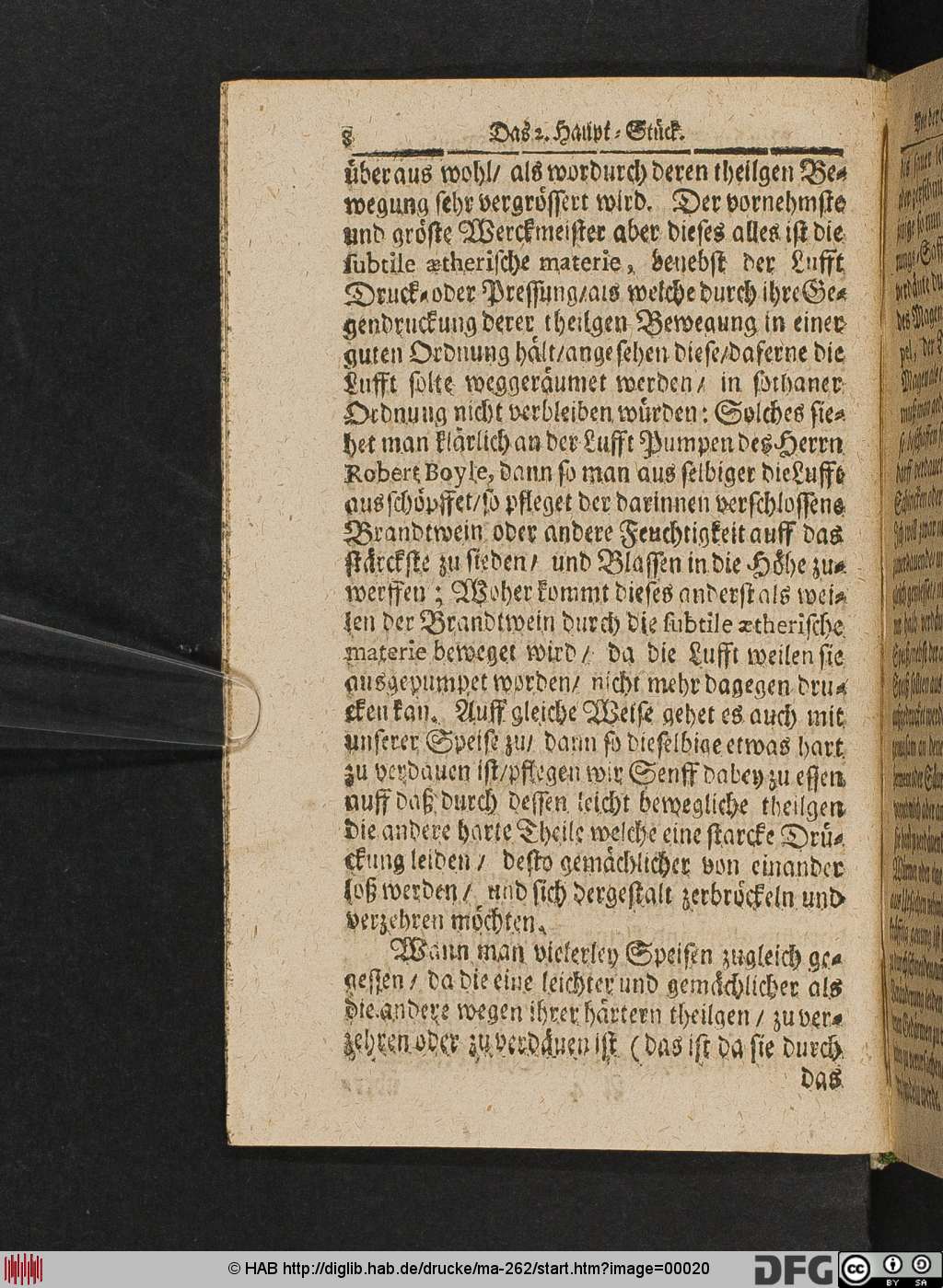 http://diglib.hab.de/drucke/ma-262/00020.jpg