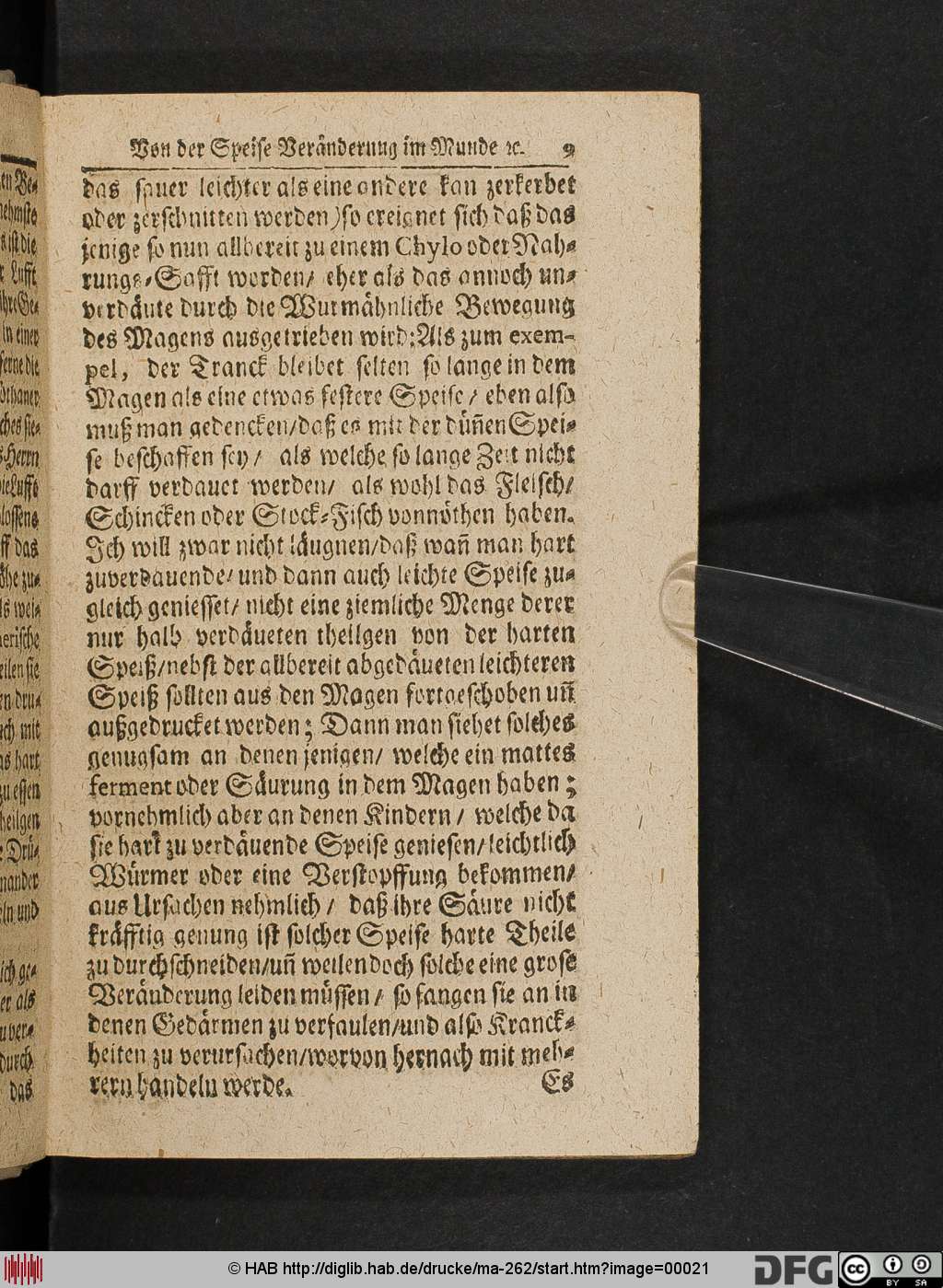 http://diglib.hab.de/drucke/ma-262/00021.jpg