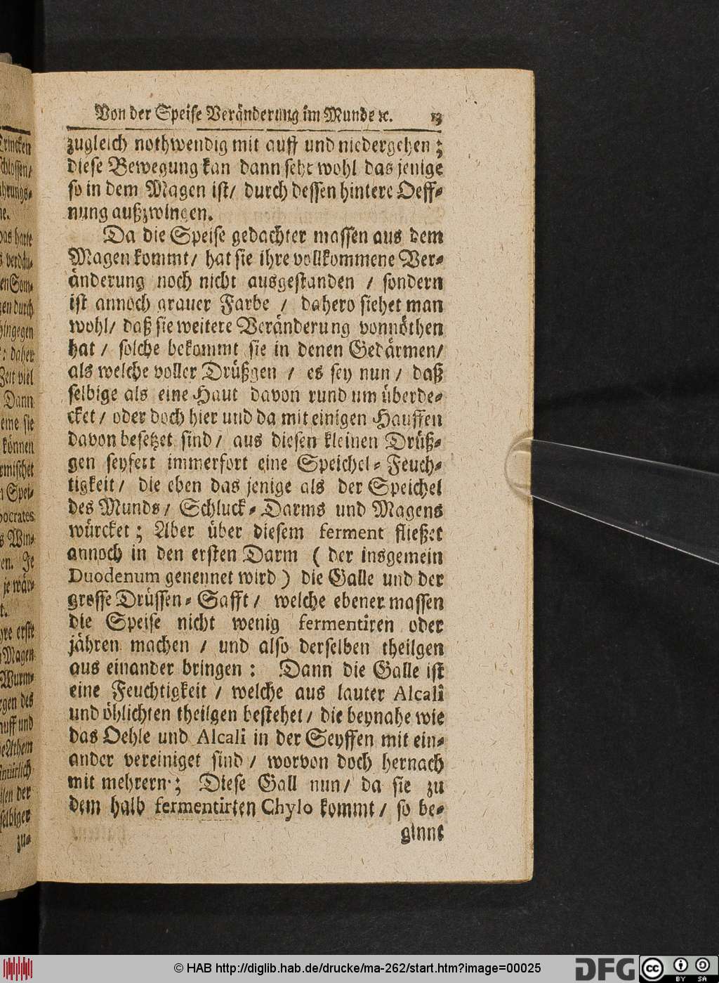 http://diglib.hab.de/drucke/ma-262/00025.jpg