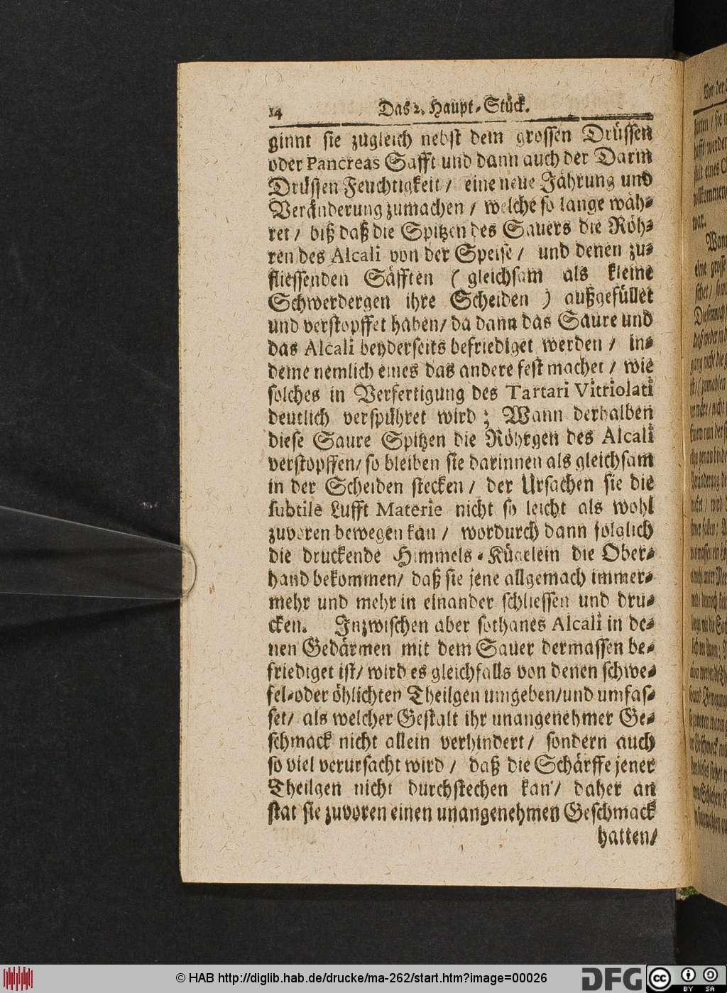 http://diglib.hab.de/drucke/ma-262/00026.jpg