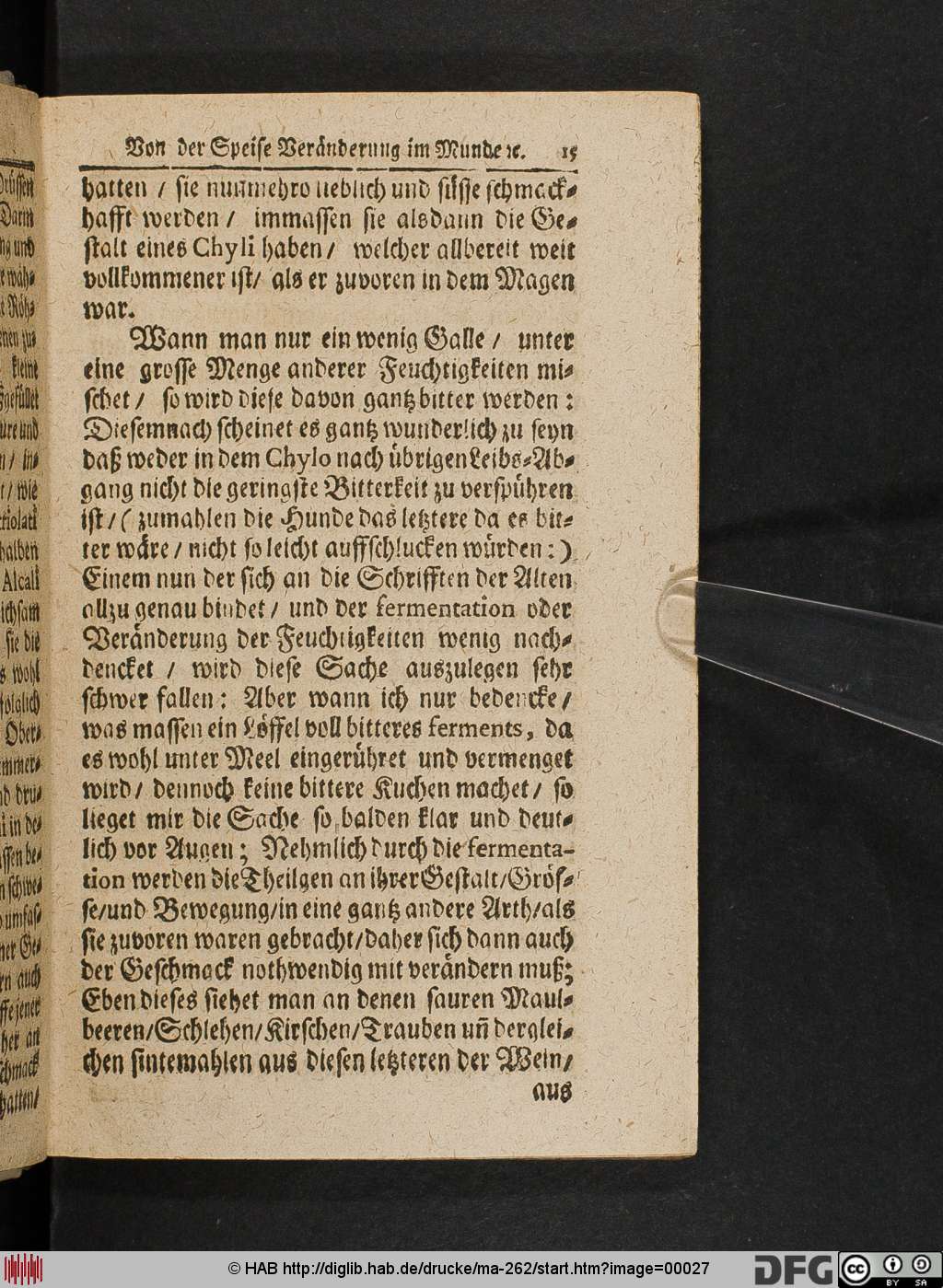 http://diglib.hab.de/drucke/ma-262/00027.jpg