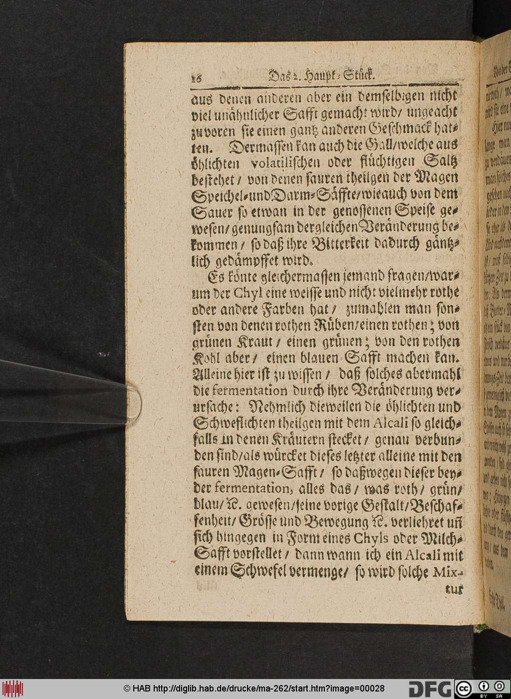 http://diglib.hab.de/drucke/ma-262/00028.jpg