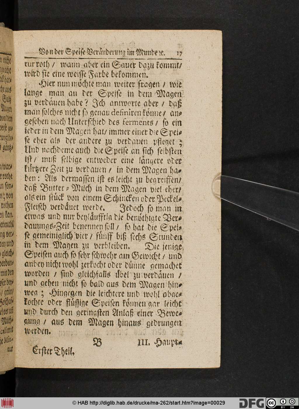 http://diglib.hab.de/drucke/ma-262/00029.jpg