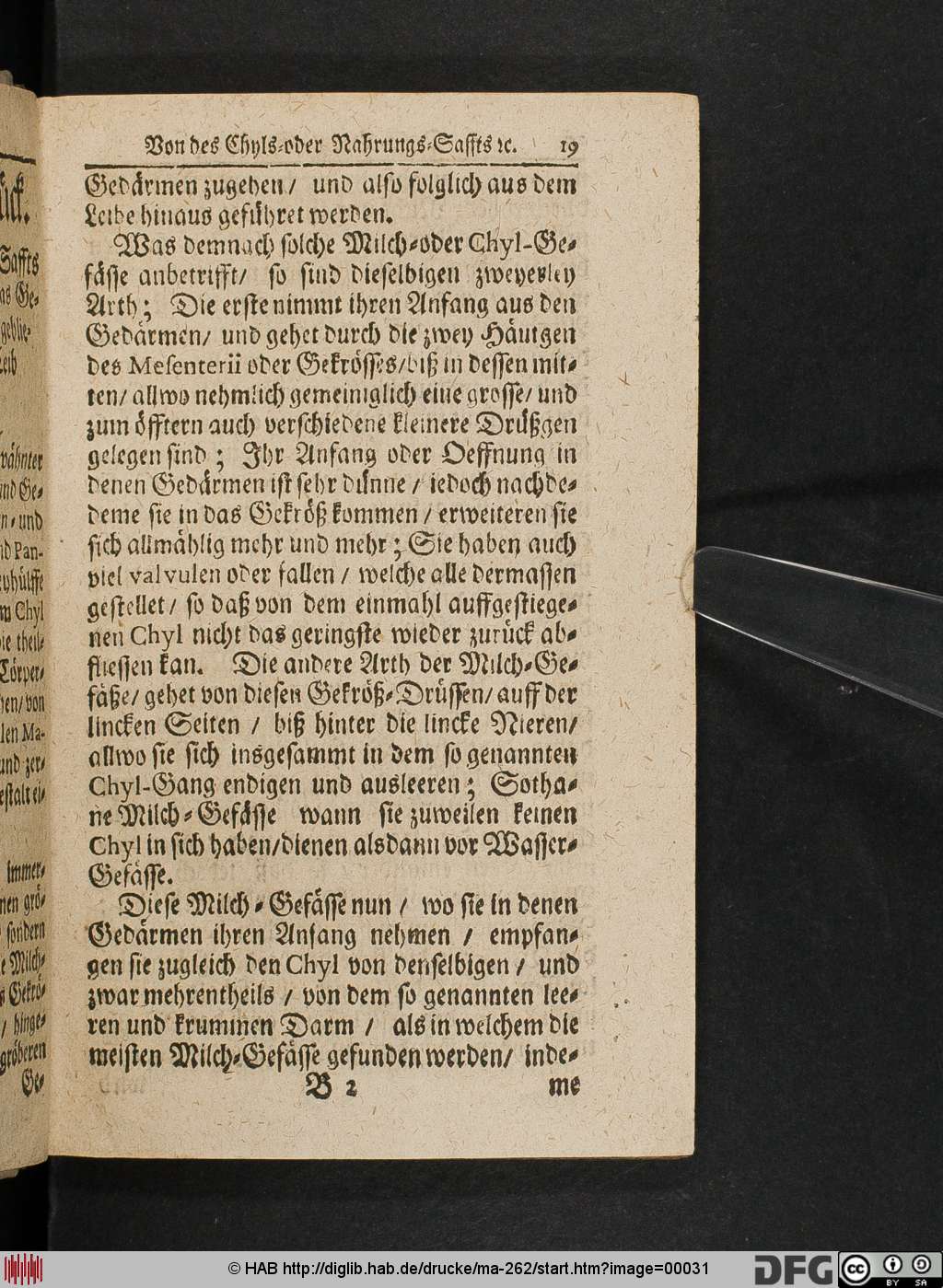 http://diglib.hab.de/drucke/ma-262/00031.jpg
