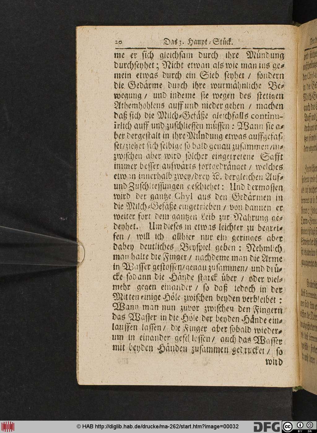 http://diglib.hab.de/drucke/ma-262/00032.jpg