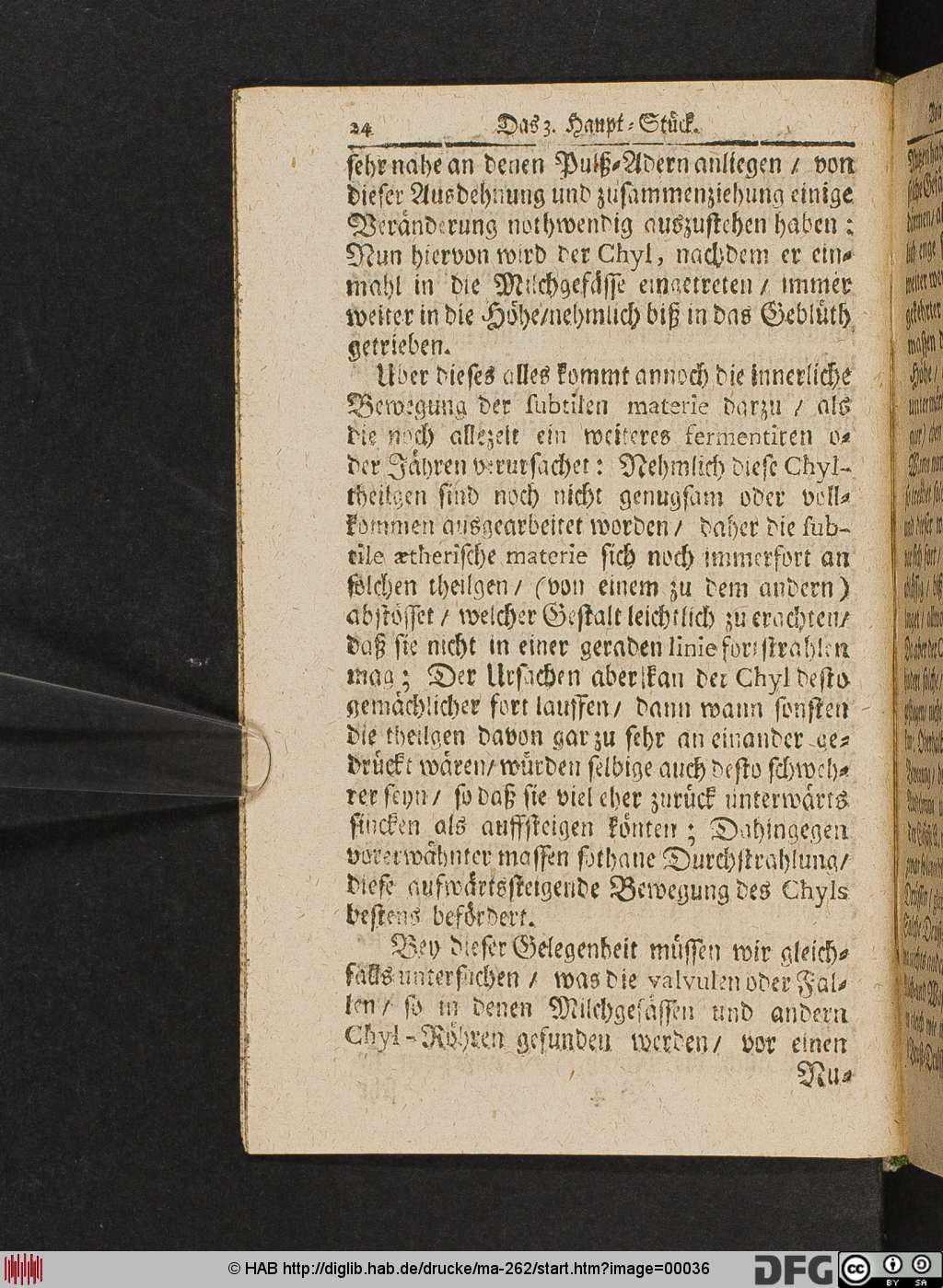 http://diglib.hab.de/drucke/ma-262/00036.jpg