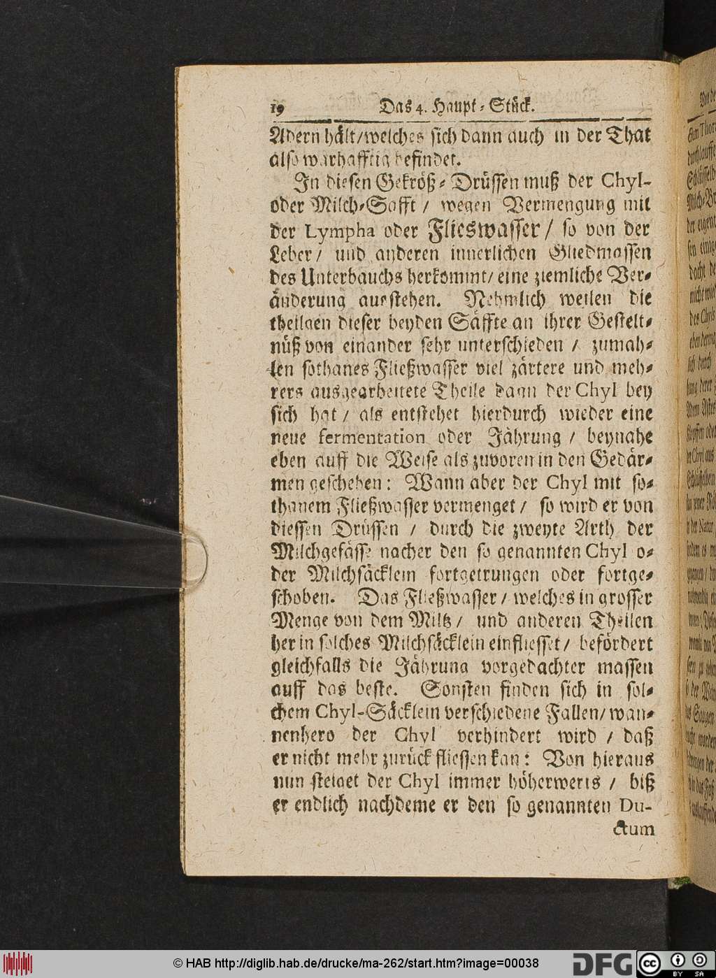 http://diglib.hab.de/drucke/ma-262/00038.jpg
