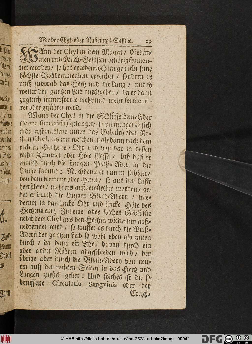http://diglib.hab.de/drucke/ma-262/00041.jpg